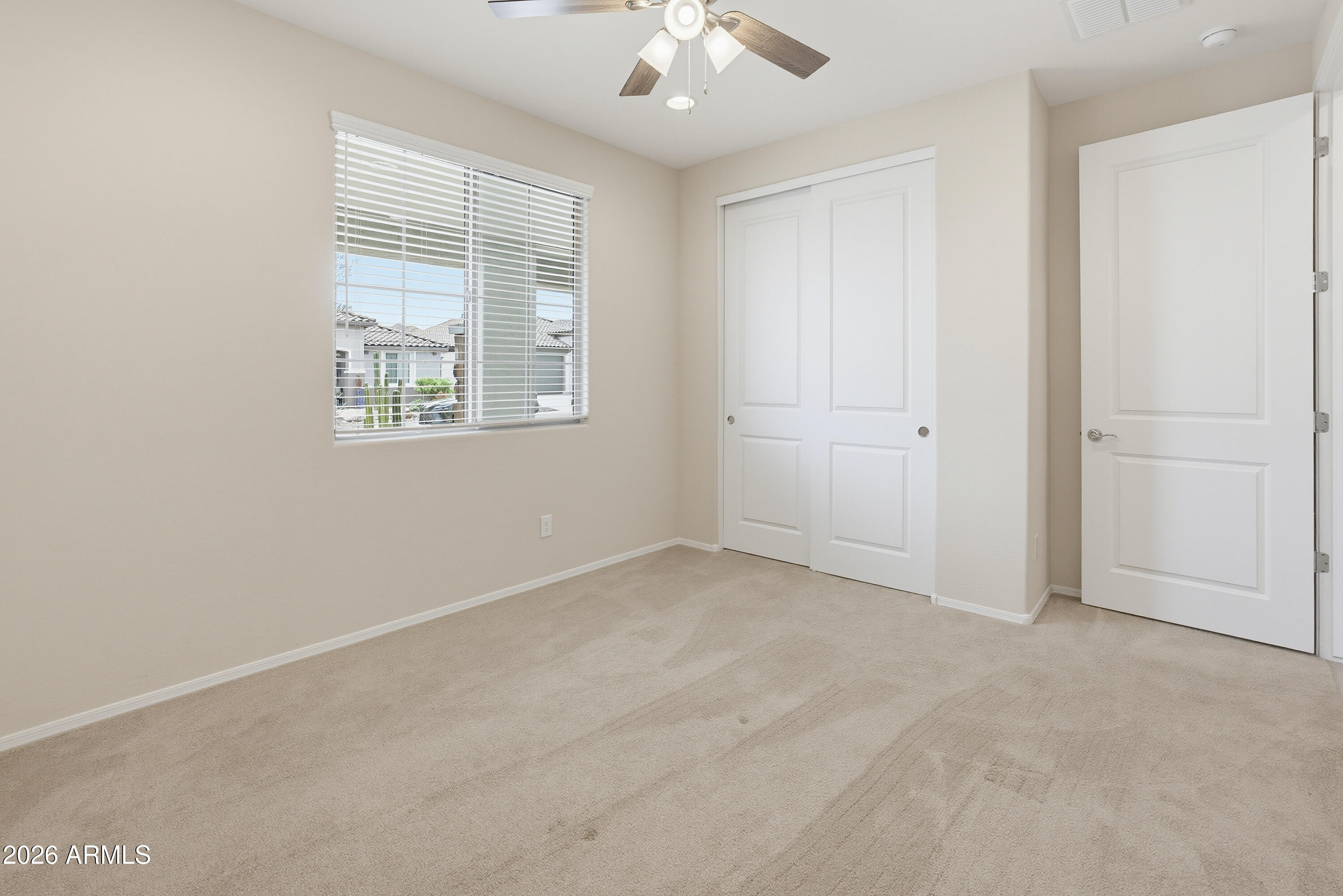 SUN CITY FESTIVAL PLANNING AREA 2 PARCEL C2 - Residential