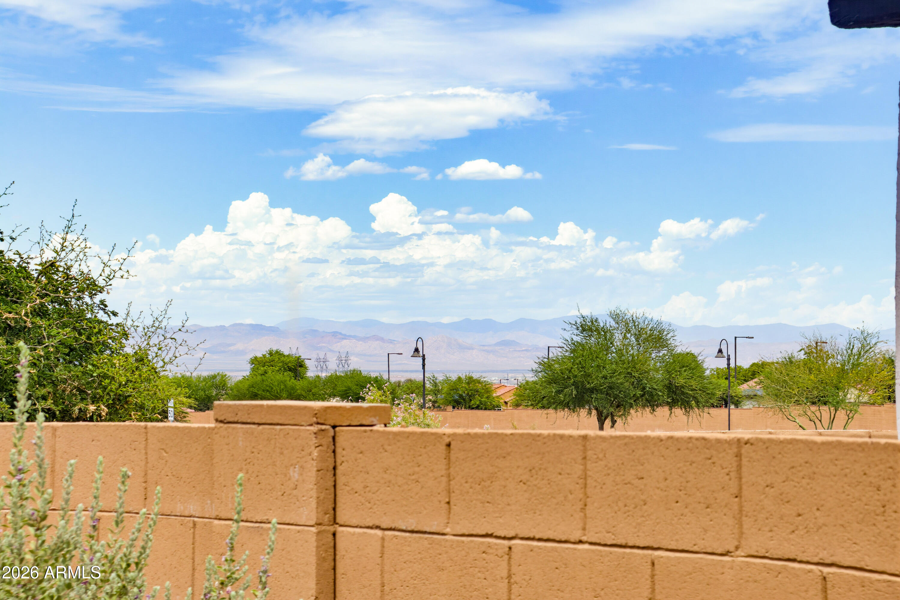 SUN CITY FESTIVAL PLANNING AREA 2 PARCEL C2 - Residential