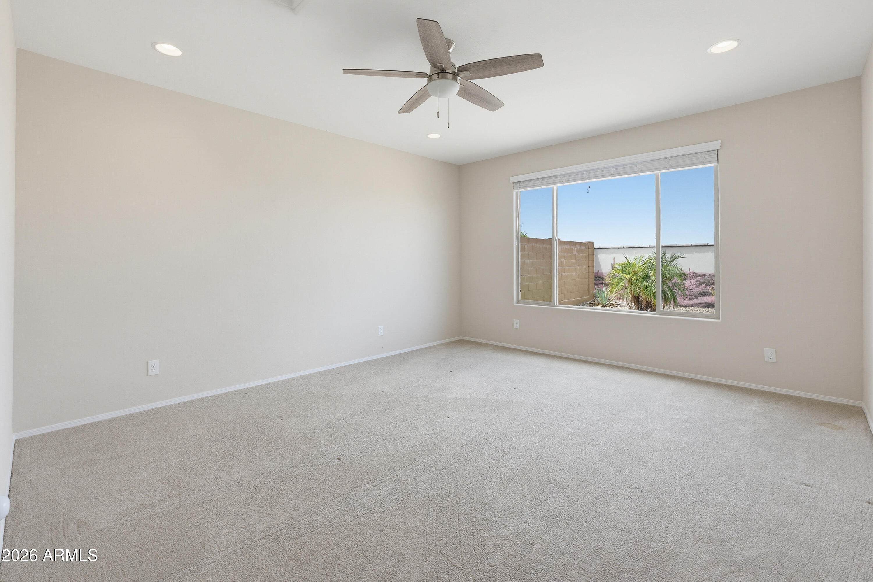 SUN CITY FESTIVAL PLANNING AREA 2 PARCEL C2 - Residential