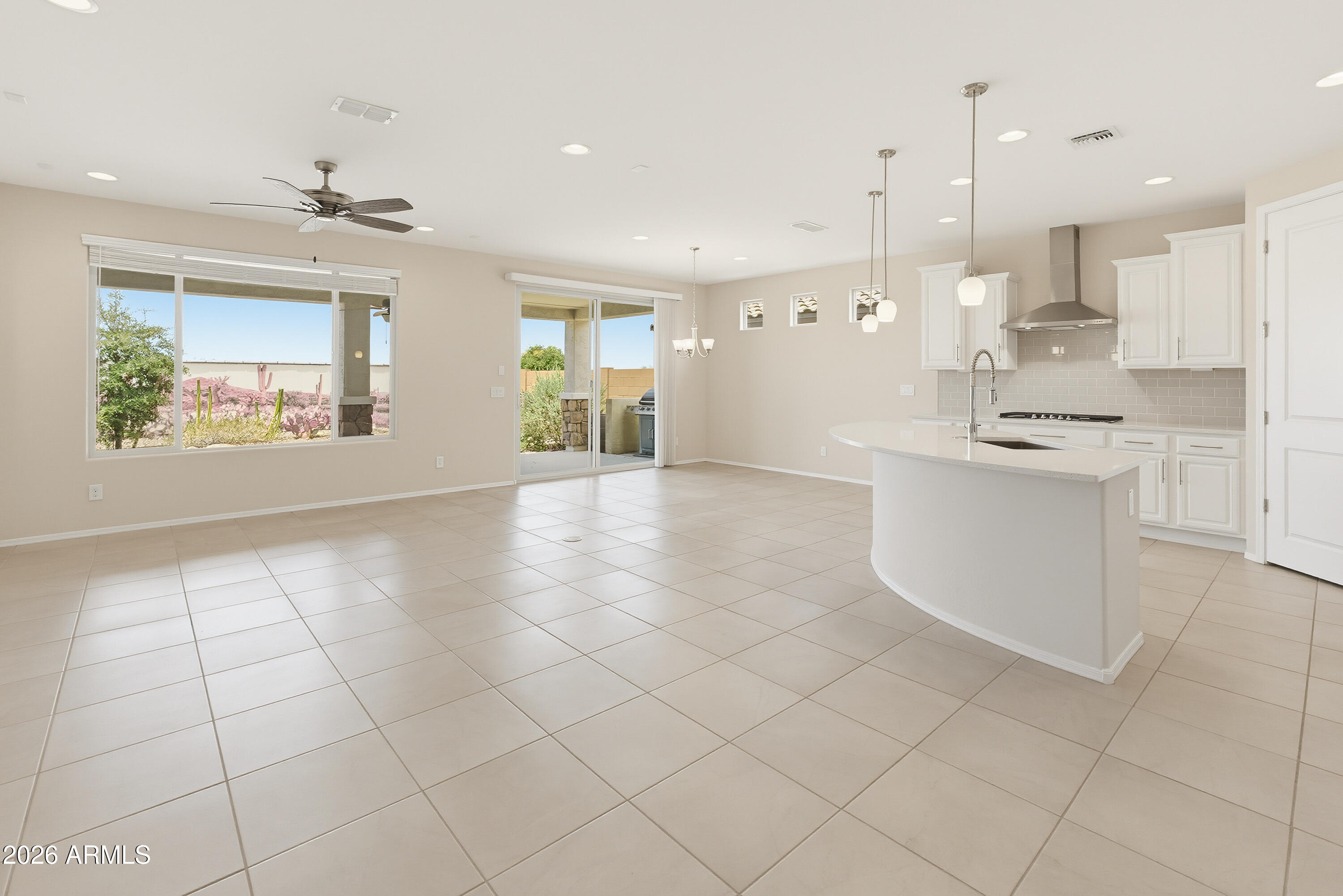 SUN CITY FESTIVAL PLANNING AREA 2 PARCEL C2 - Residential