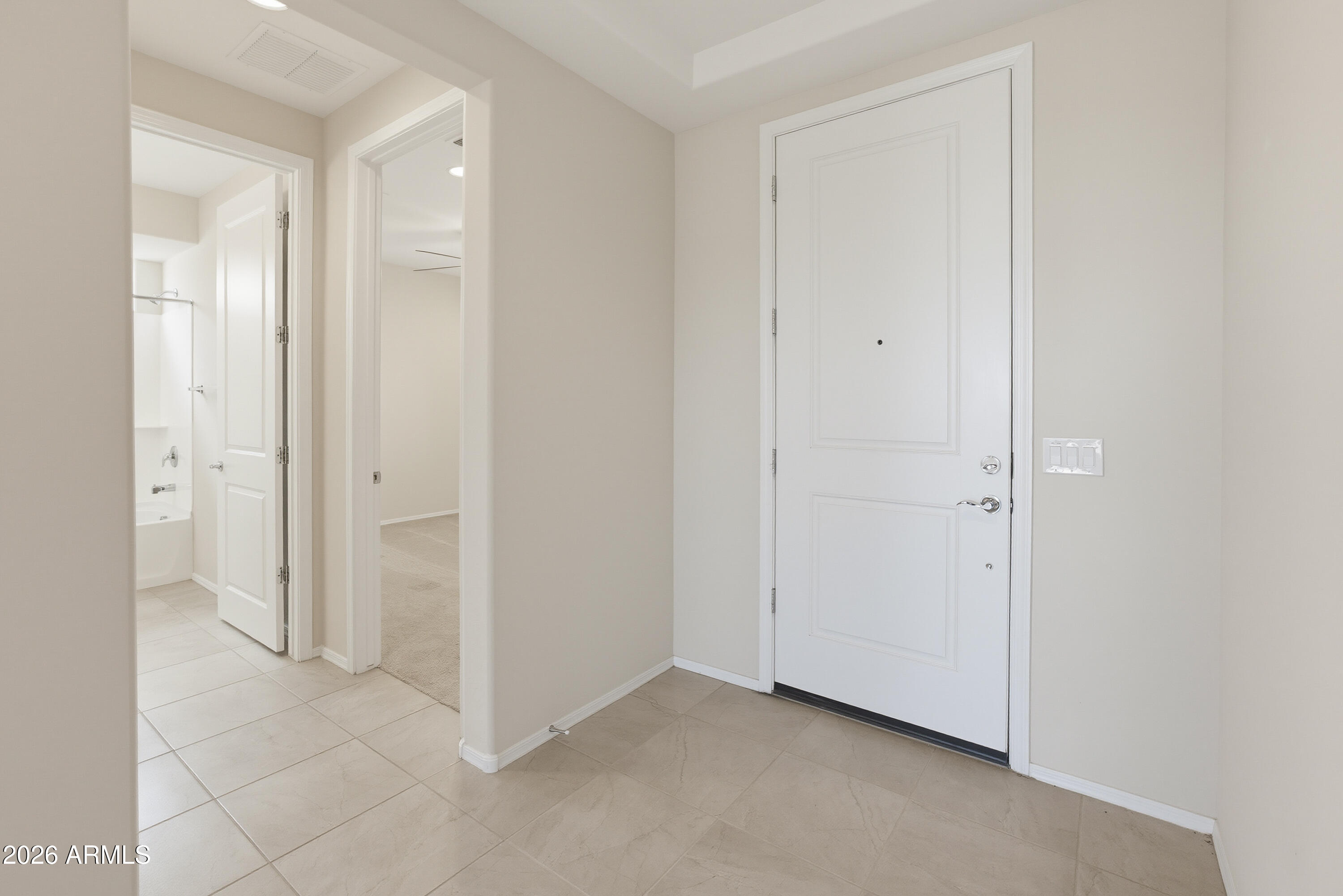 SUN CITY FESTIVAL PLANNING AREA 2 PARCEL C2 - Residential
