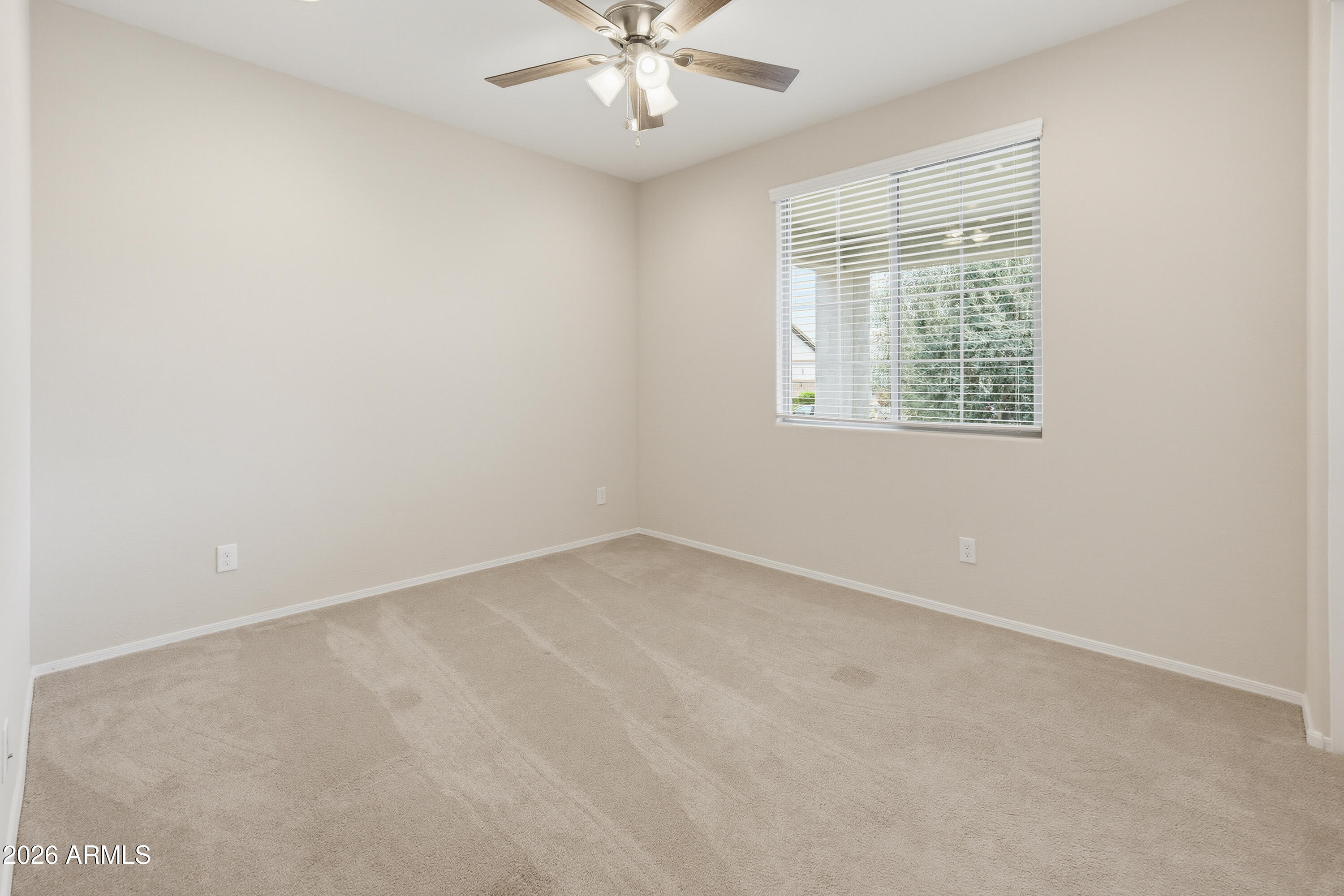 SUN CITY FESTIVAL PLANNING AREA 2 PARCEL C2 - Residential