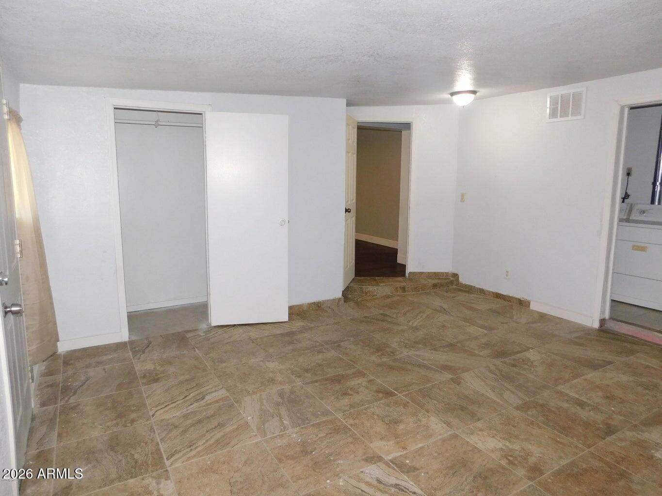 HOMESTEAD TERRACE - Residential