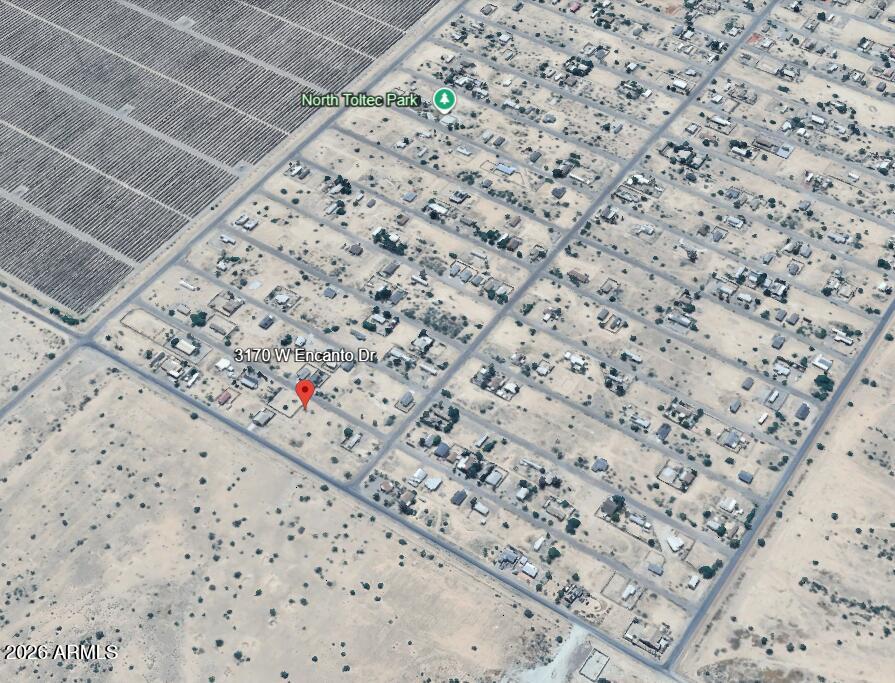 This prime lot offers the ideal blend of rural freedom and city convenience. Whether you're dreaming of a modern site-built home or a high-quality manufactured home, this versatile property is ready for your vision! Utility Ready: Water and electric are already to the property line--saving you time and upfront development costs. Located in a rapidly developing area with beautiful new homes being built all around.