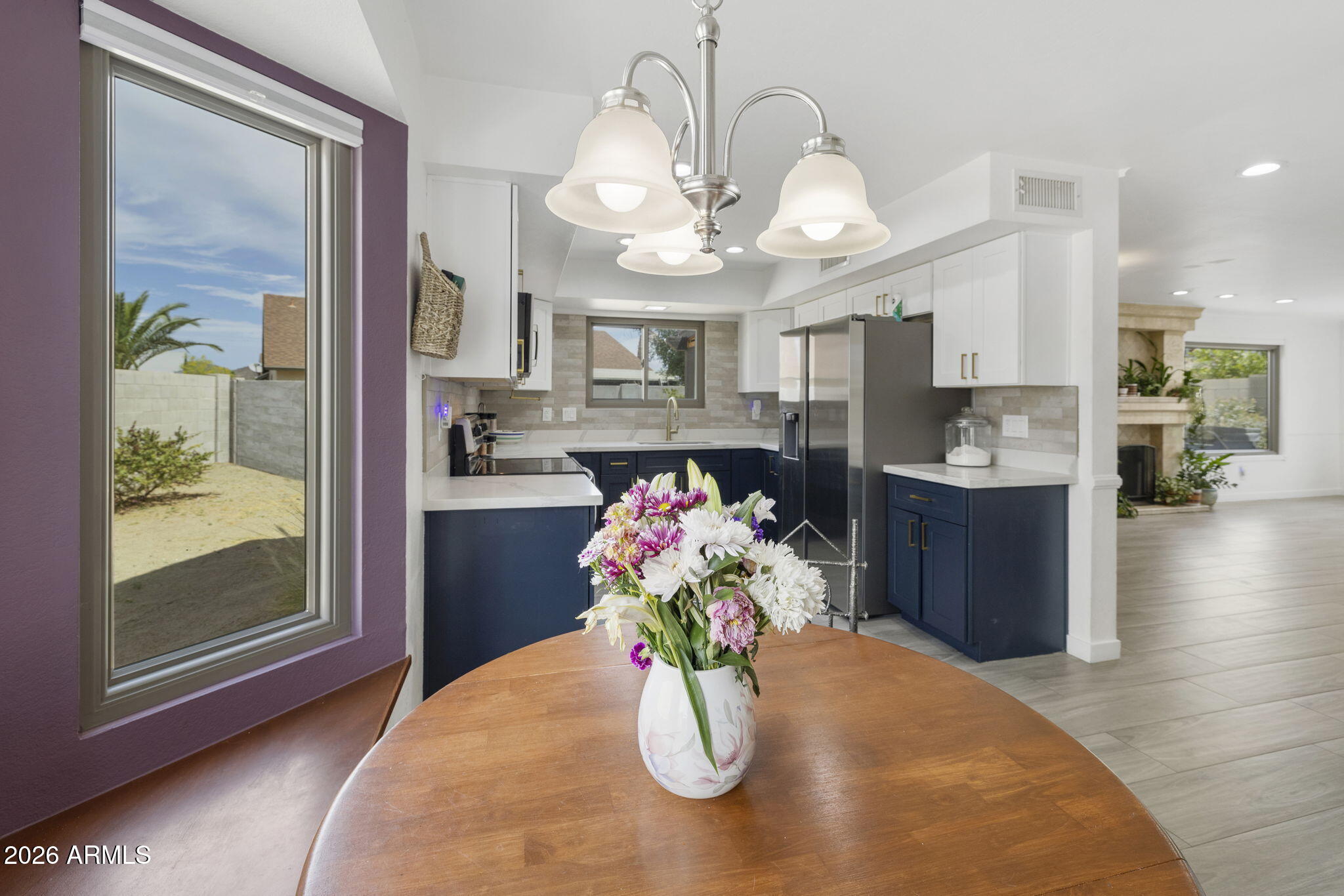 OVERLAND TRAIL 4 - Residential