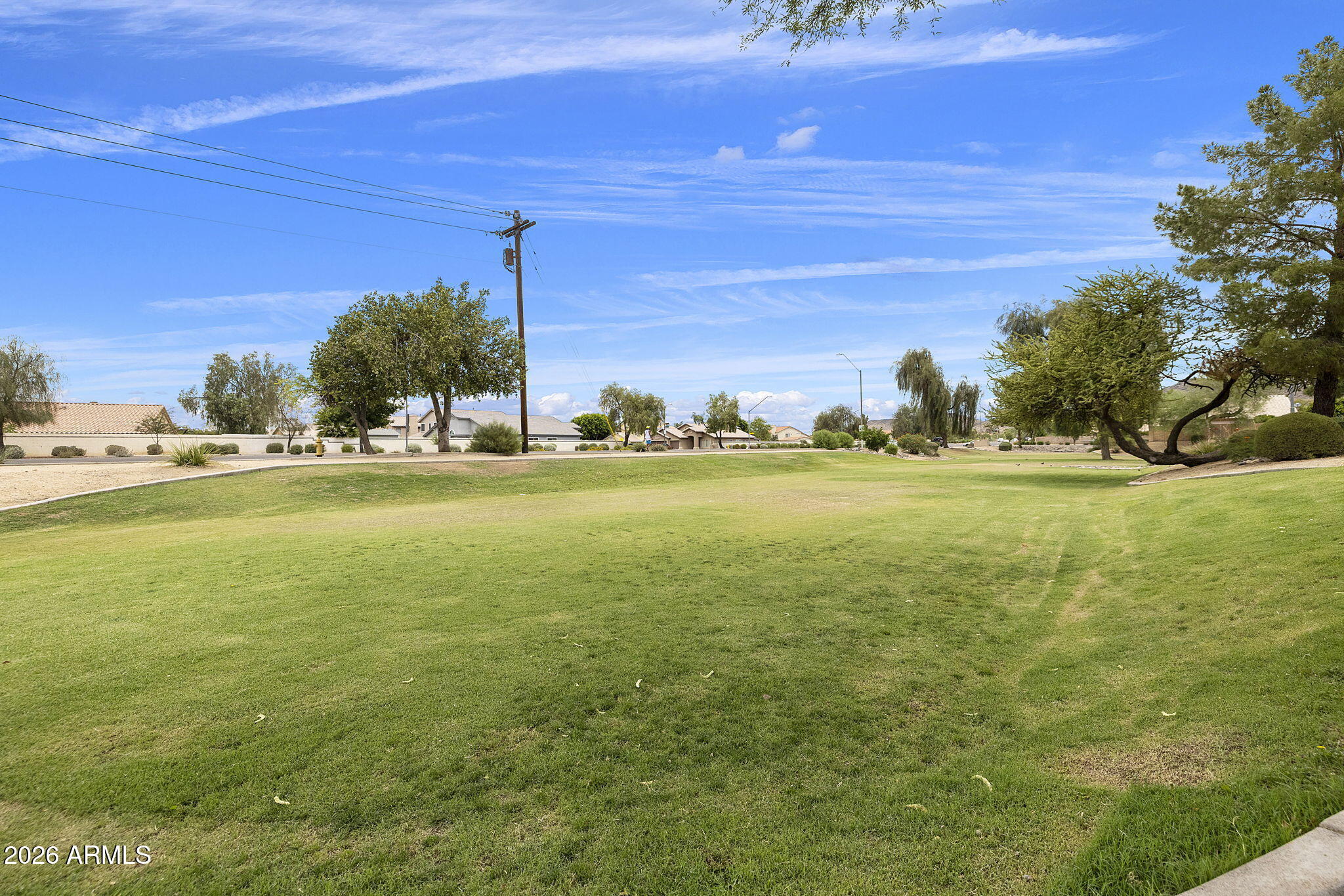 OVERLAND TRAIL 4 - Residential