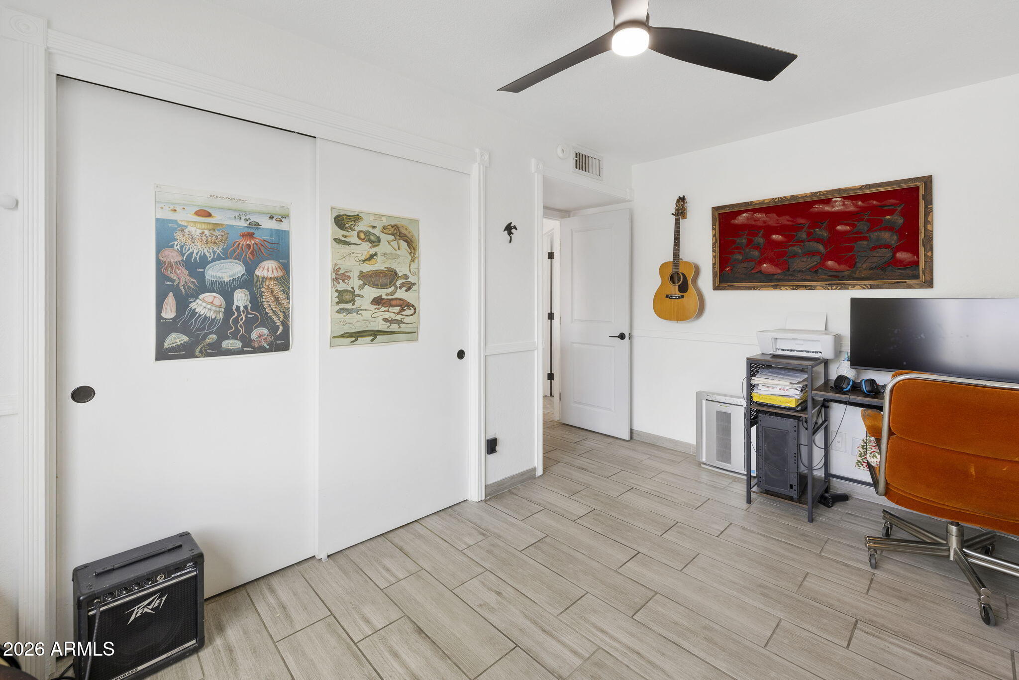OVERLAND TRAIL 4 - Residential