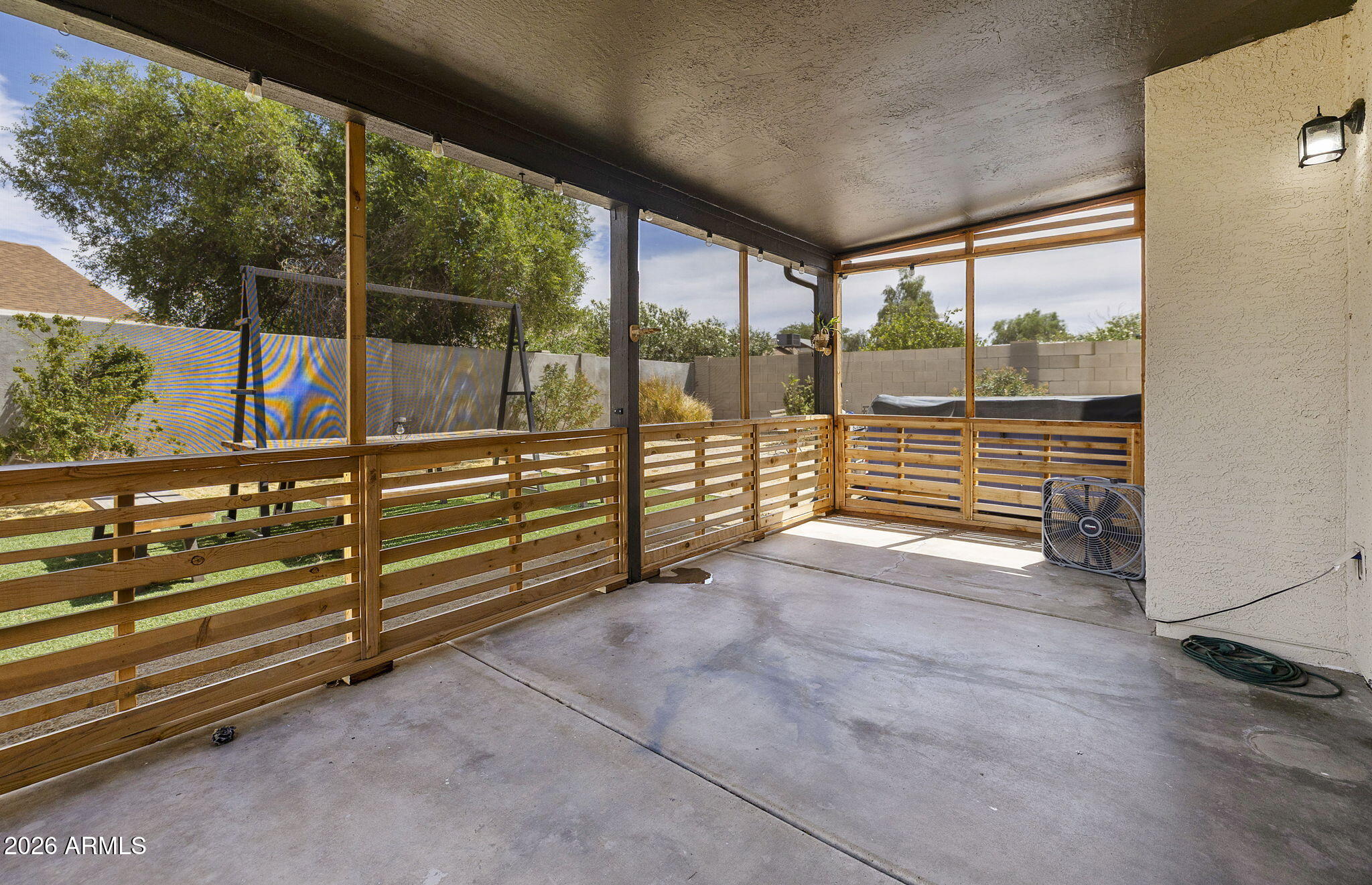 OVERLAND TRAIL 4 - Residential