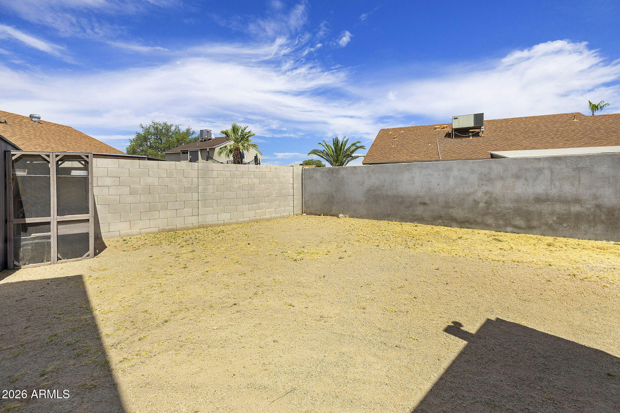 OVERLAND TRAIL 4 - Residential