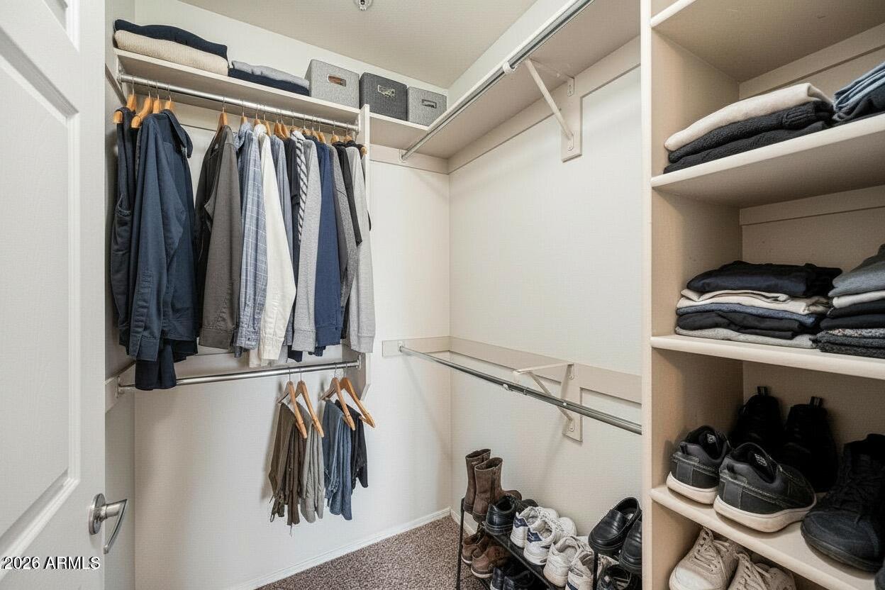 IKON HAYFIELD CONDOMINIUM - Residential