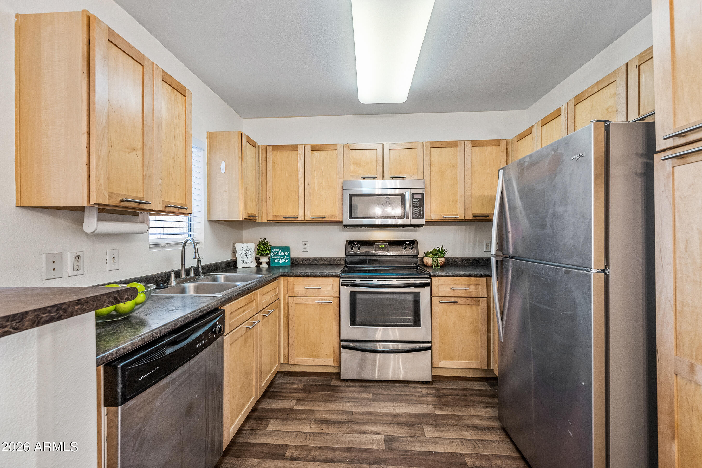 IKON HAYFIELD CONDOMINIUM - Residential