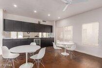 IKON HAYFIELD CONDOMINIUM - Residential