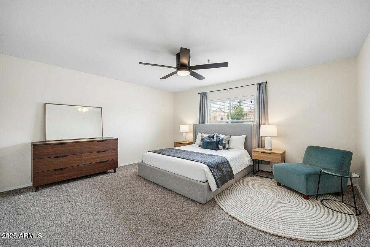 IKON HAYFIELD CONDOMINIUM - Residential