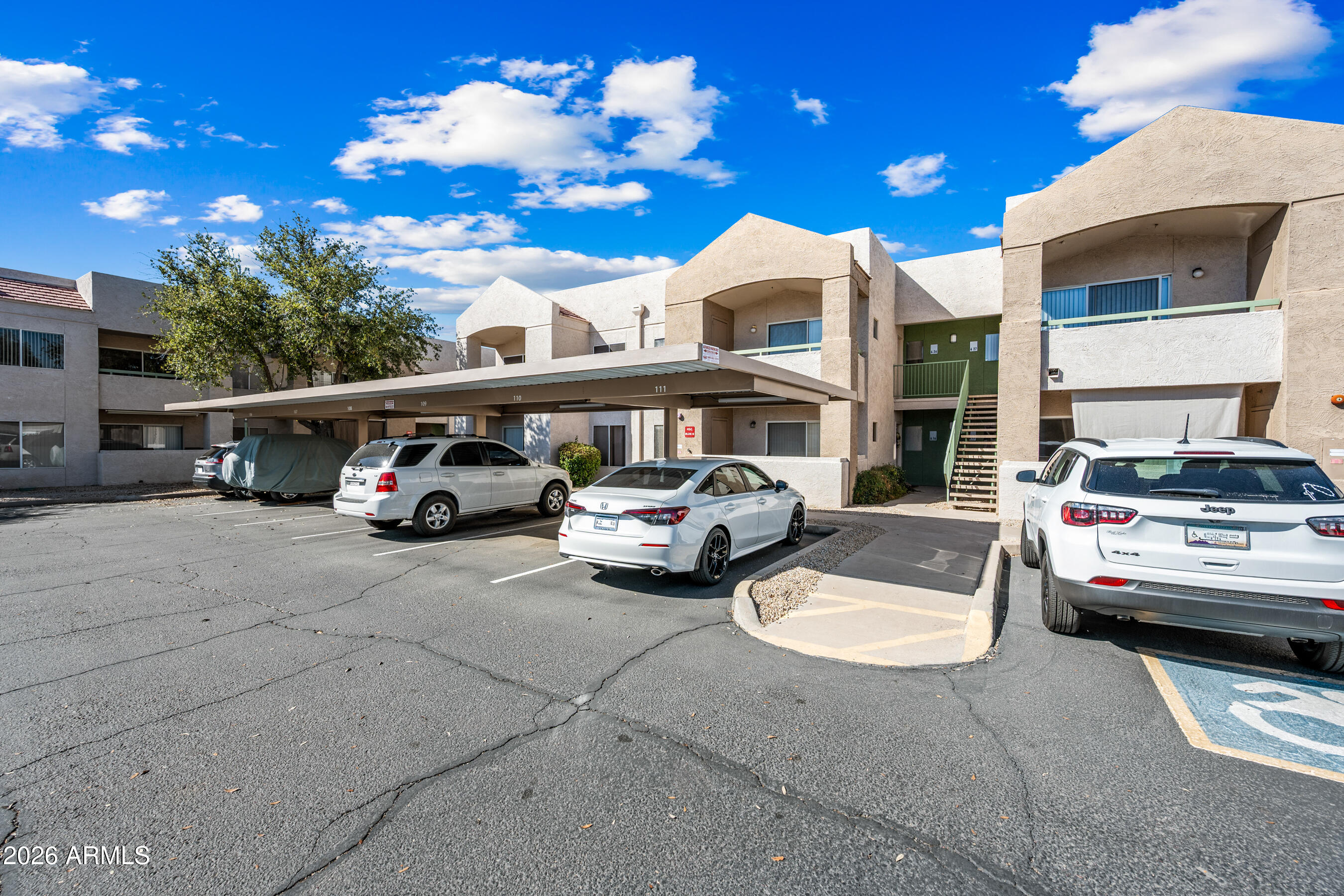 IKON HAYFIELD CONDOMINIUM - Residential