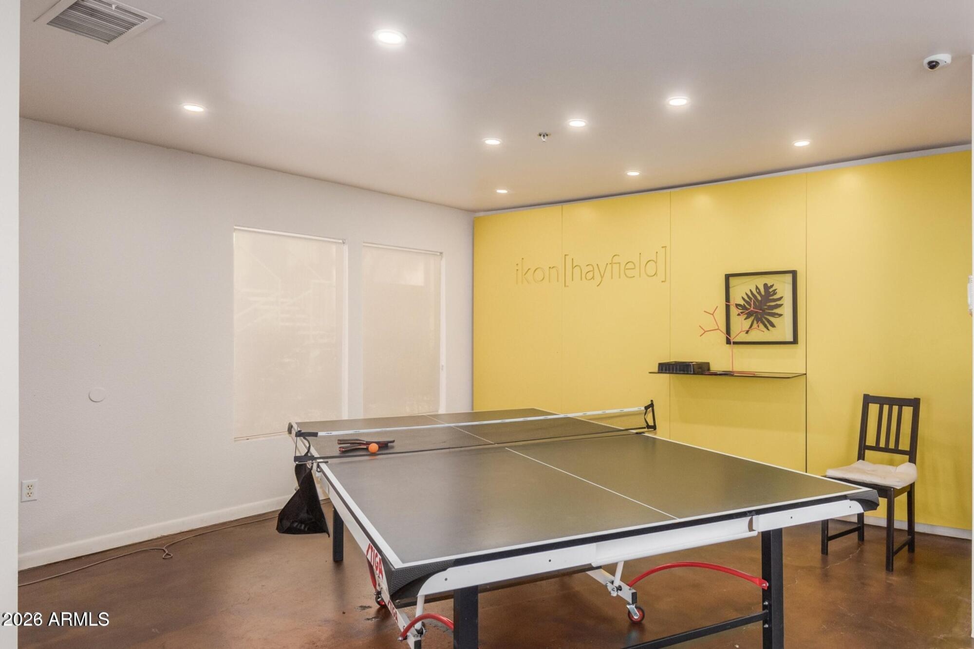 IKON HAYFIELD CONDOMINIUM - Residential