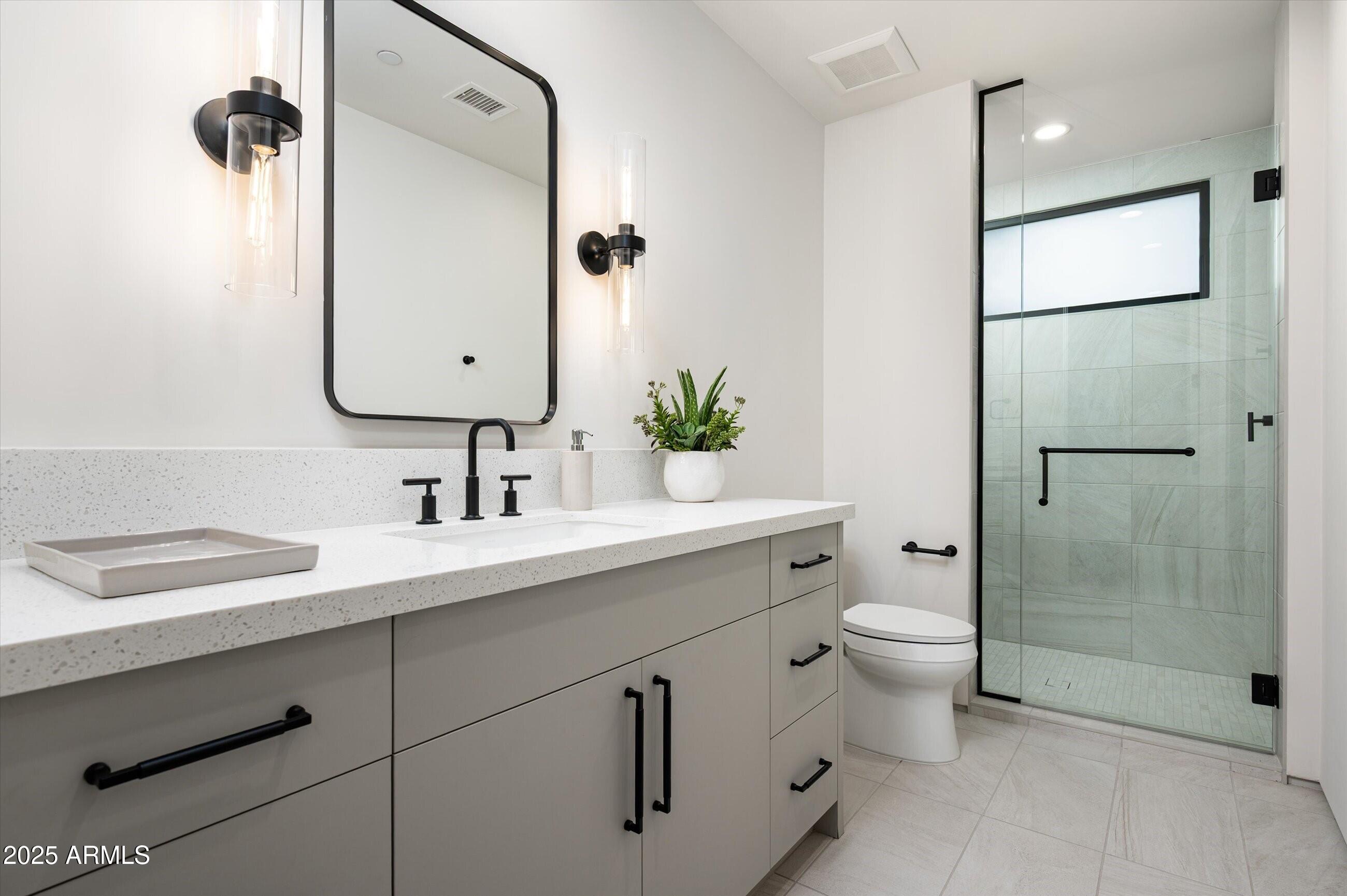 IRONWOOD GOLF VILLAS - Residential