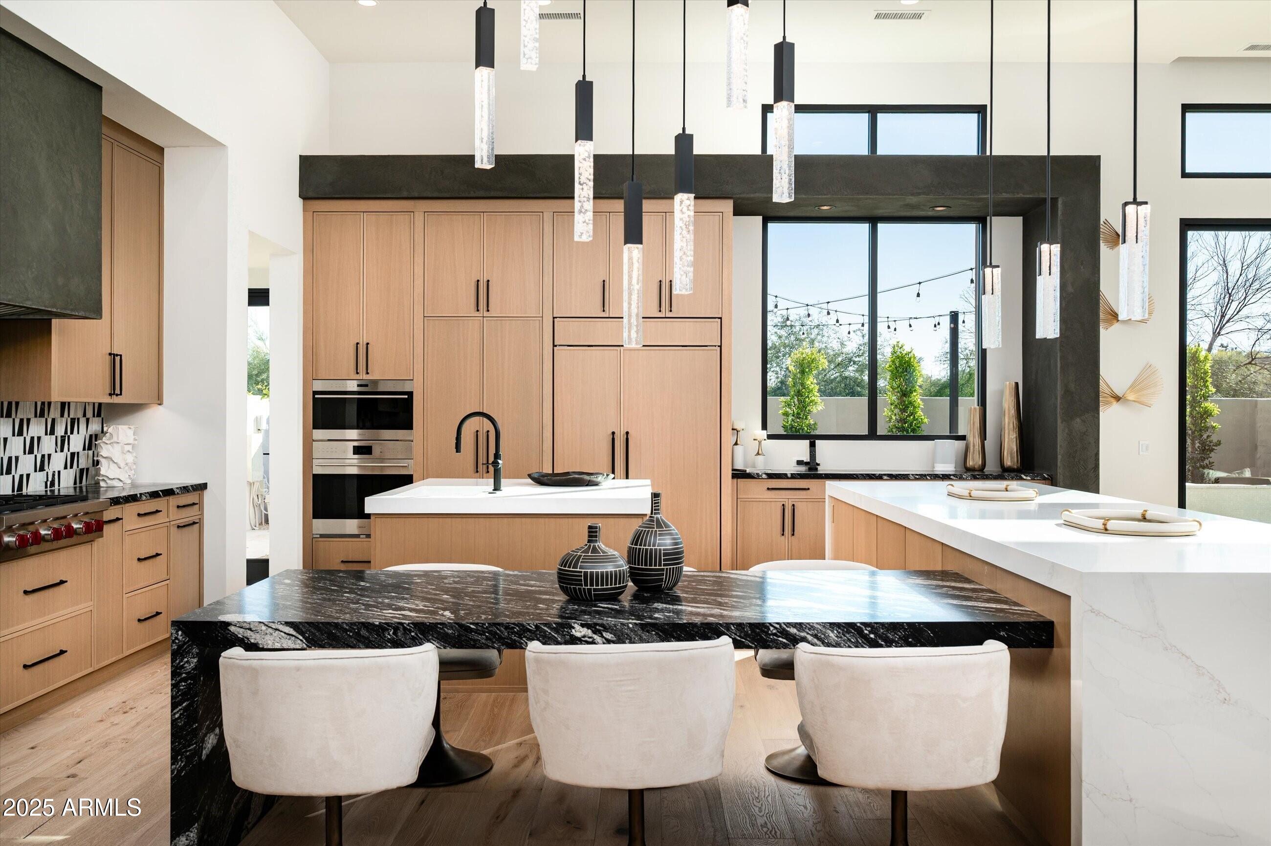 IRONWOOD GOLF VILLAS - Residential