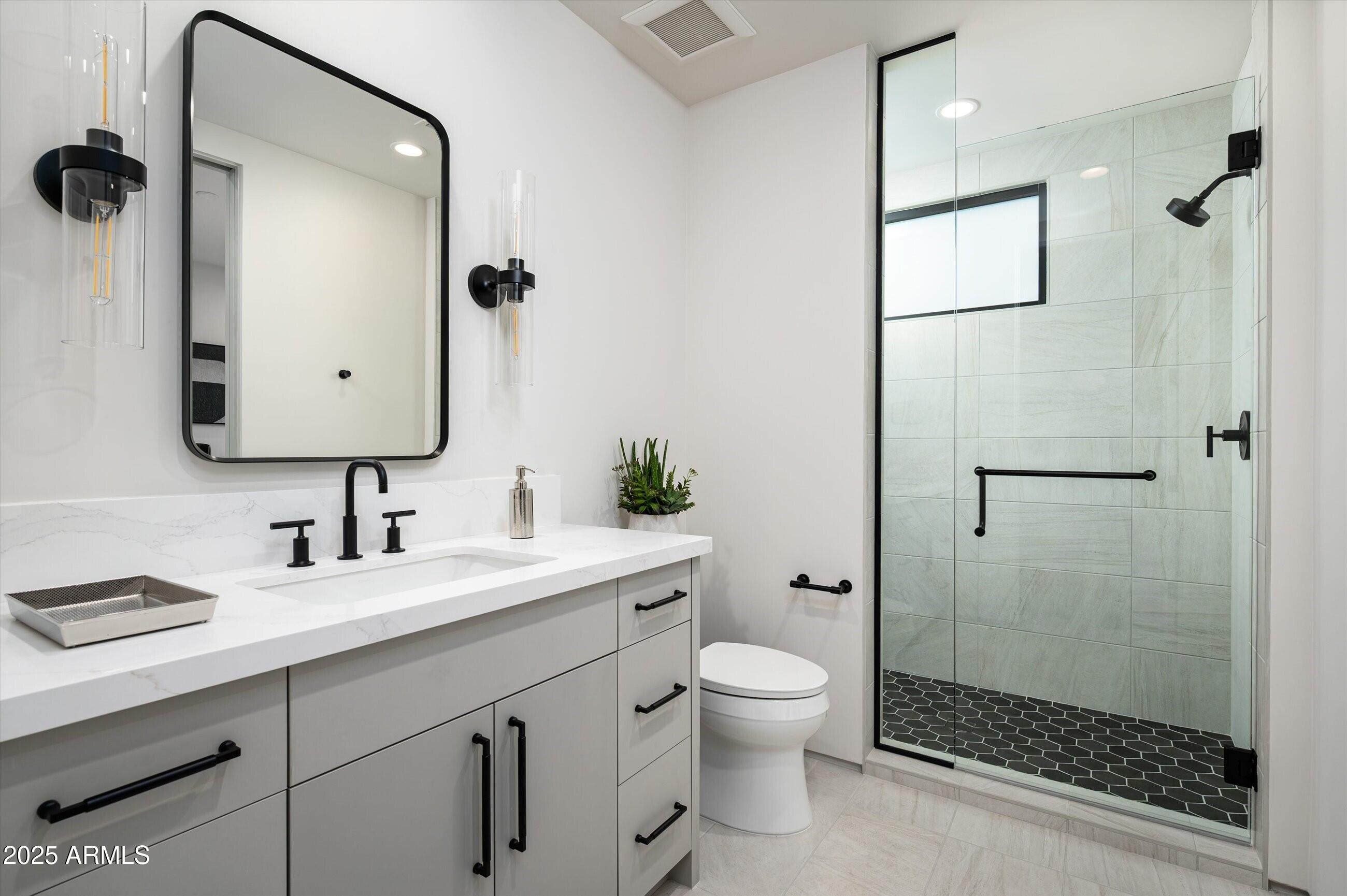IRONWOOD GOLF VILLAS - Residential
