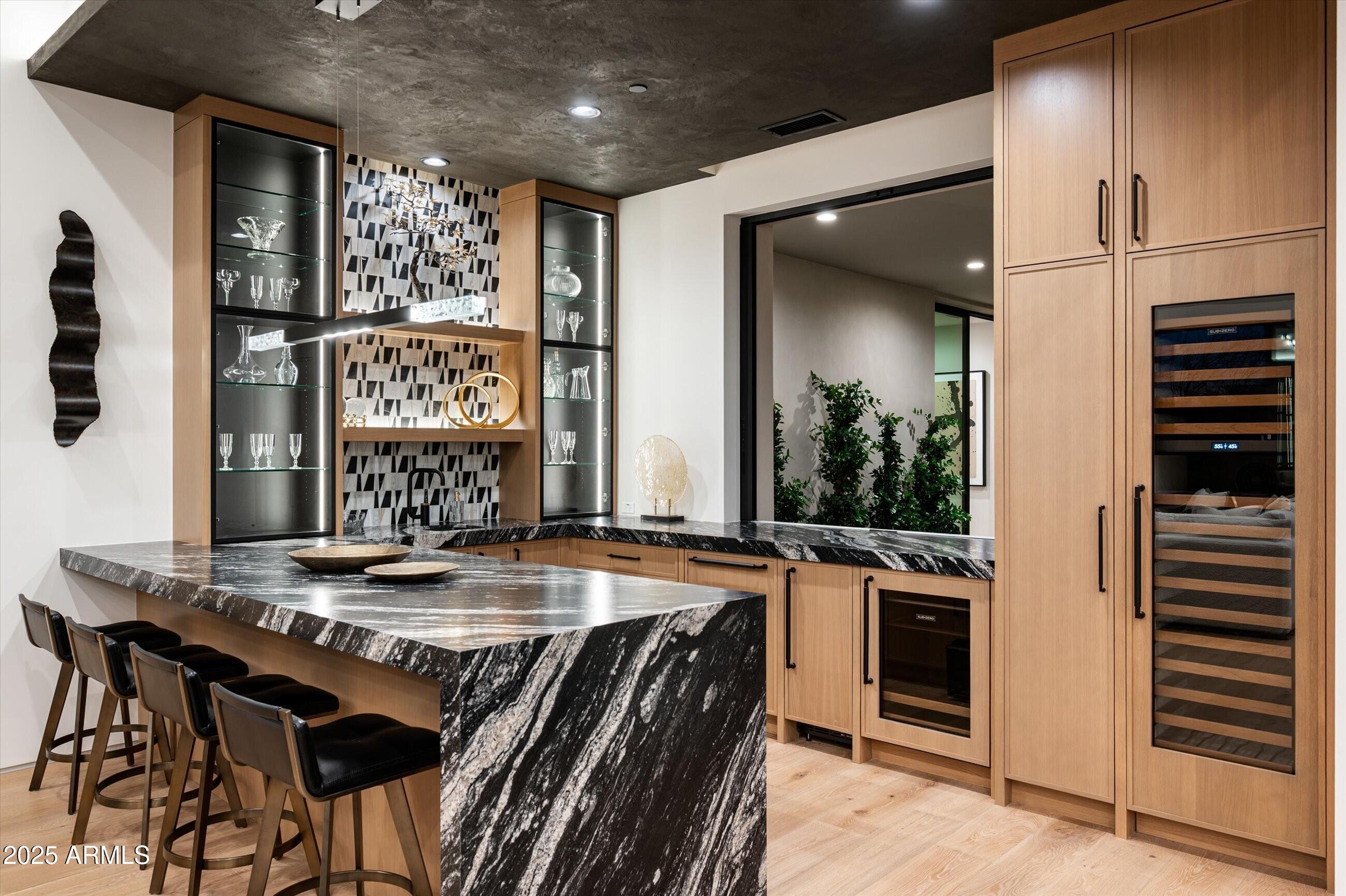 IRONWOOD GOLF VILLAS - Residential