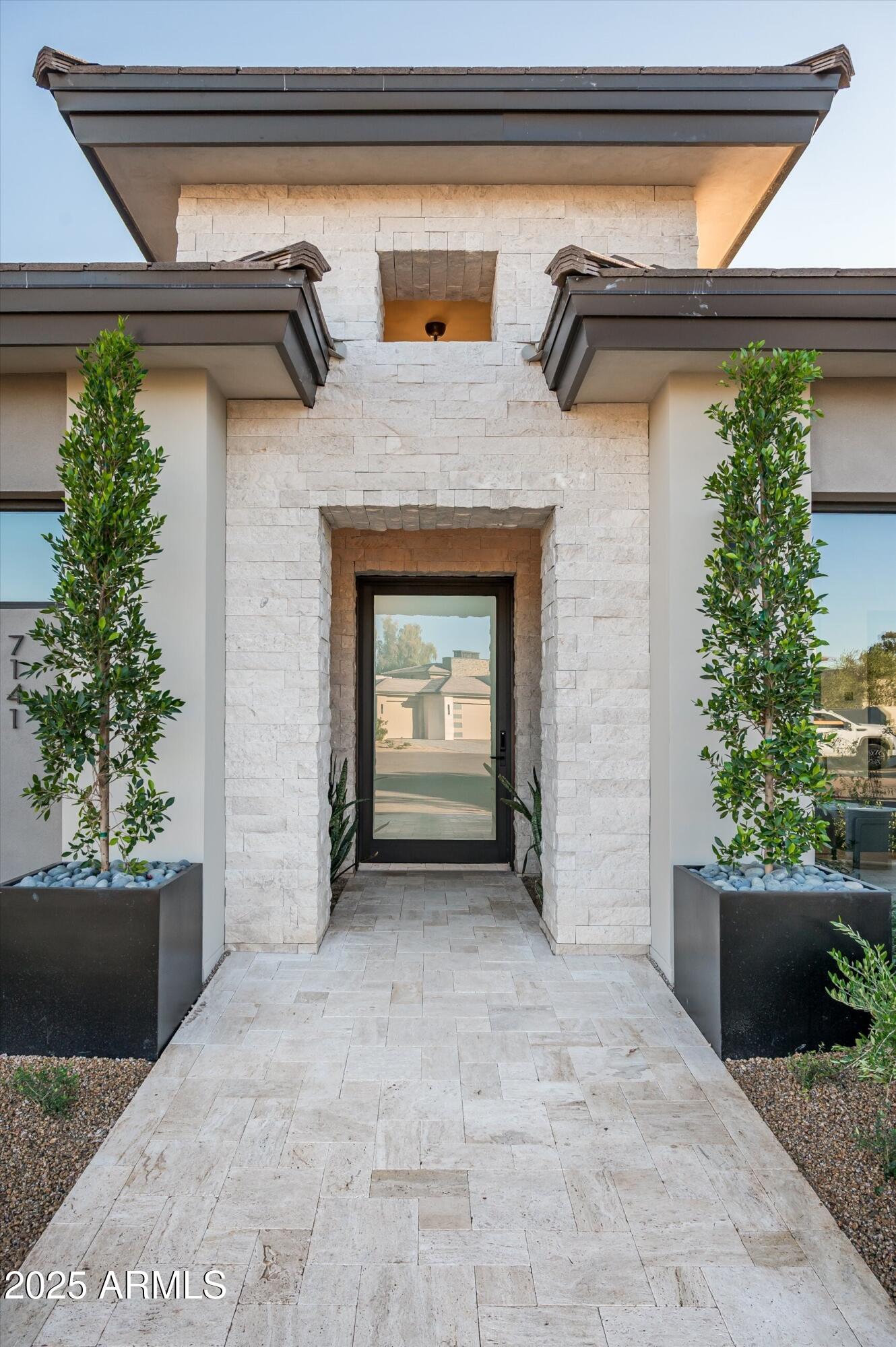 IRONWOOD GOLF VILLAS - Residential