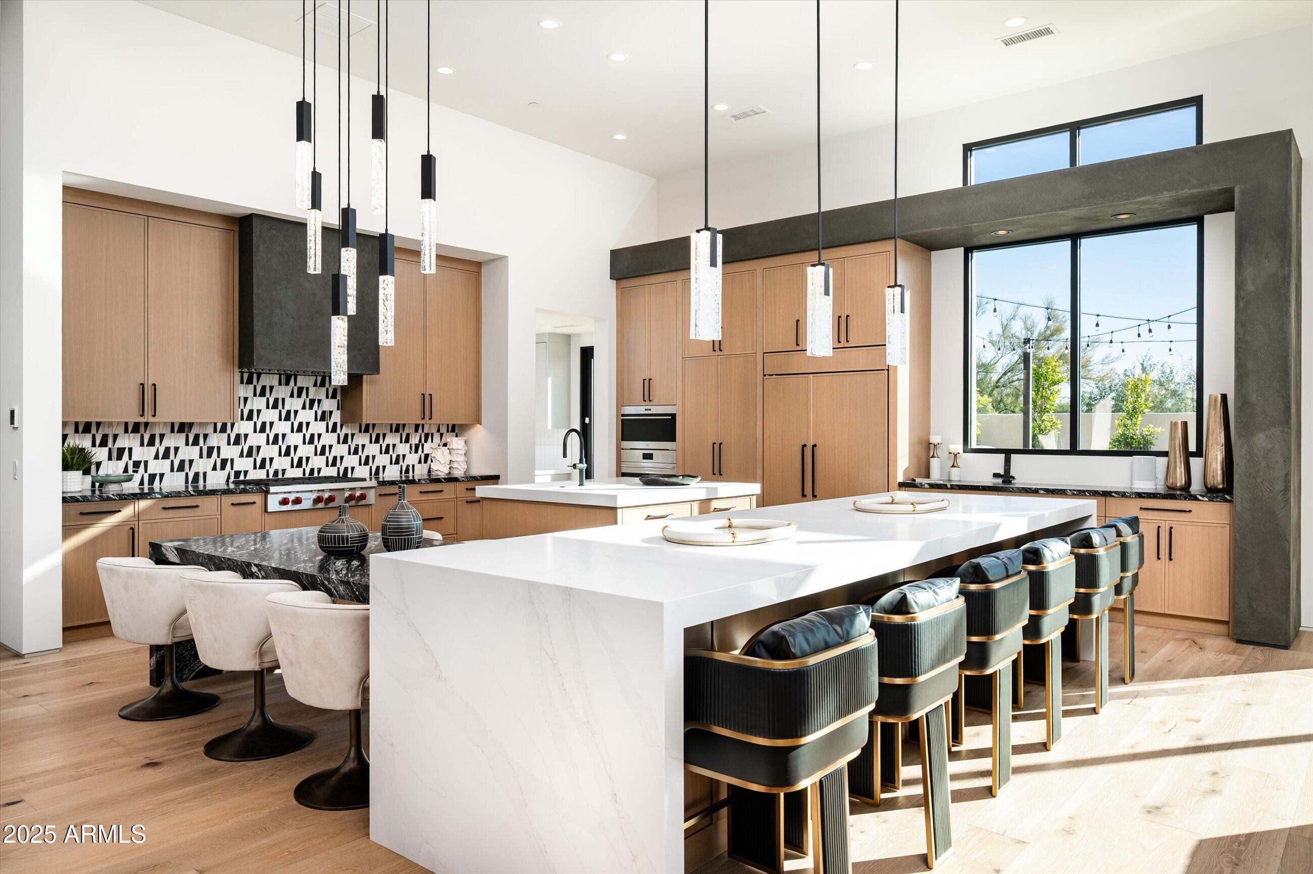 IRONWOOD GOLF VILLAS - Residential