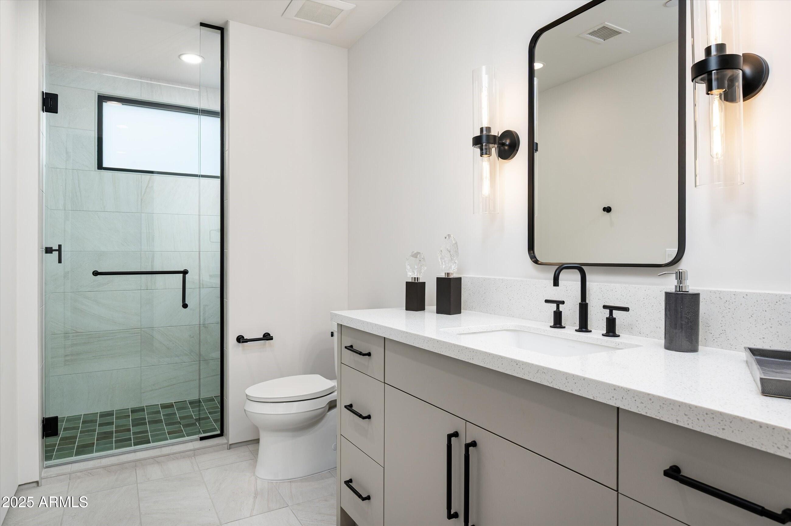 IRONWOOD GOLF VILLAS - Residential