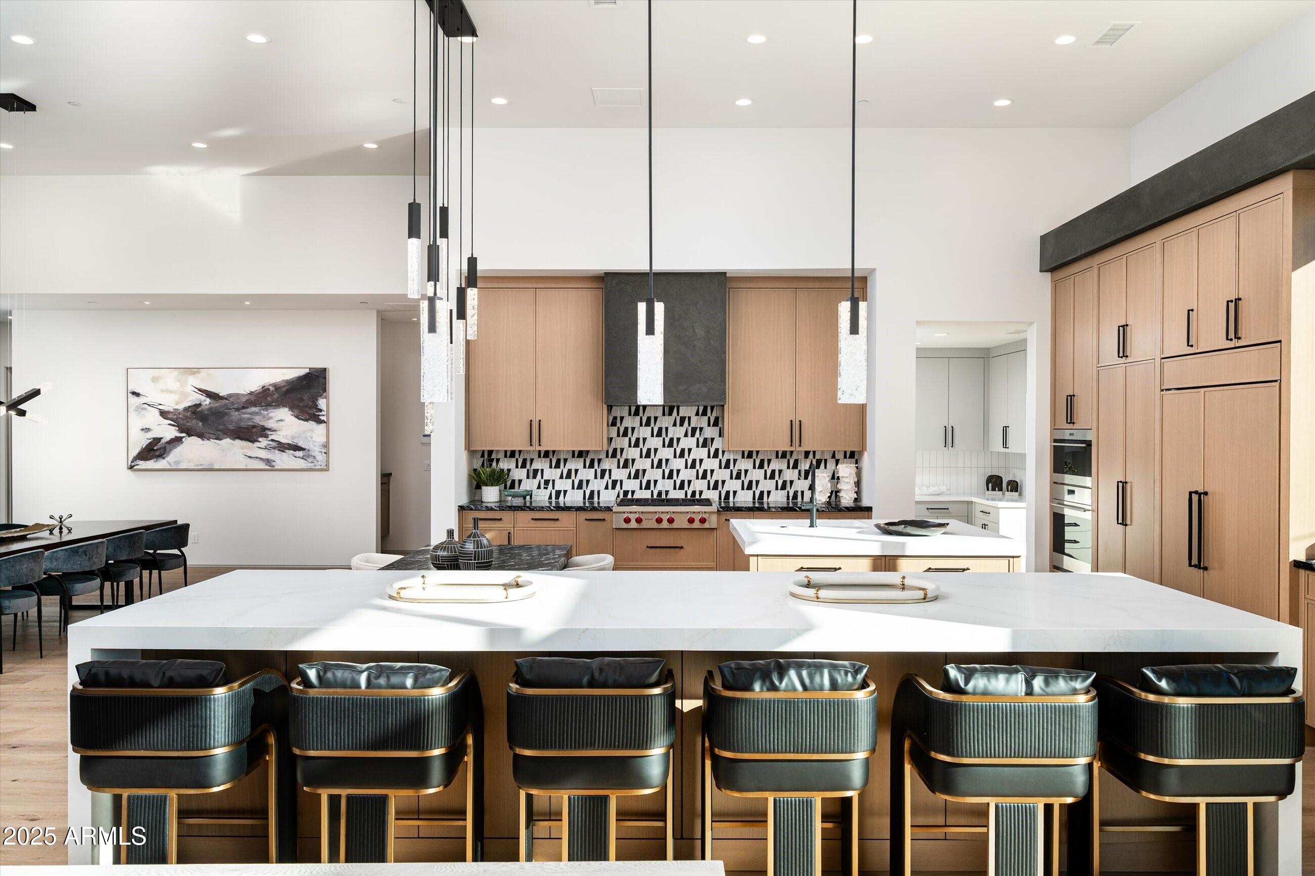 IRONWOOD GOLF VILLAS - Residential