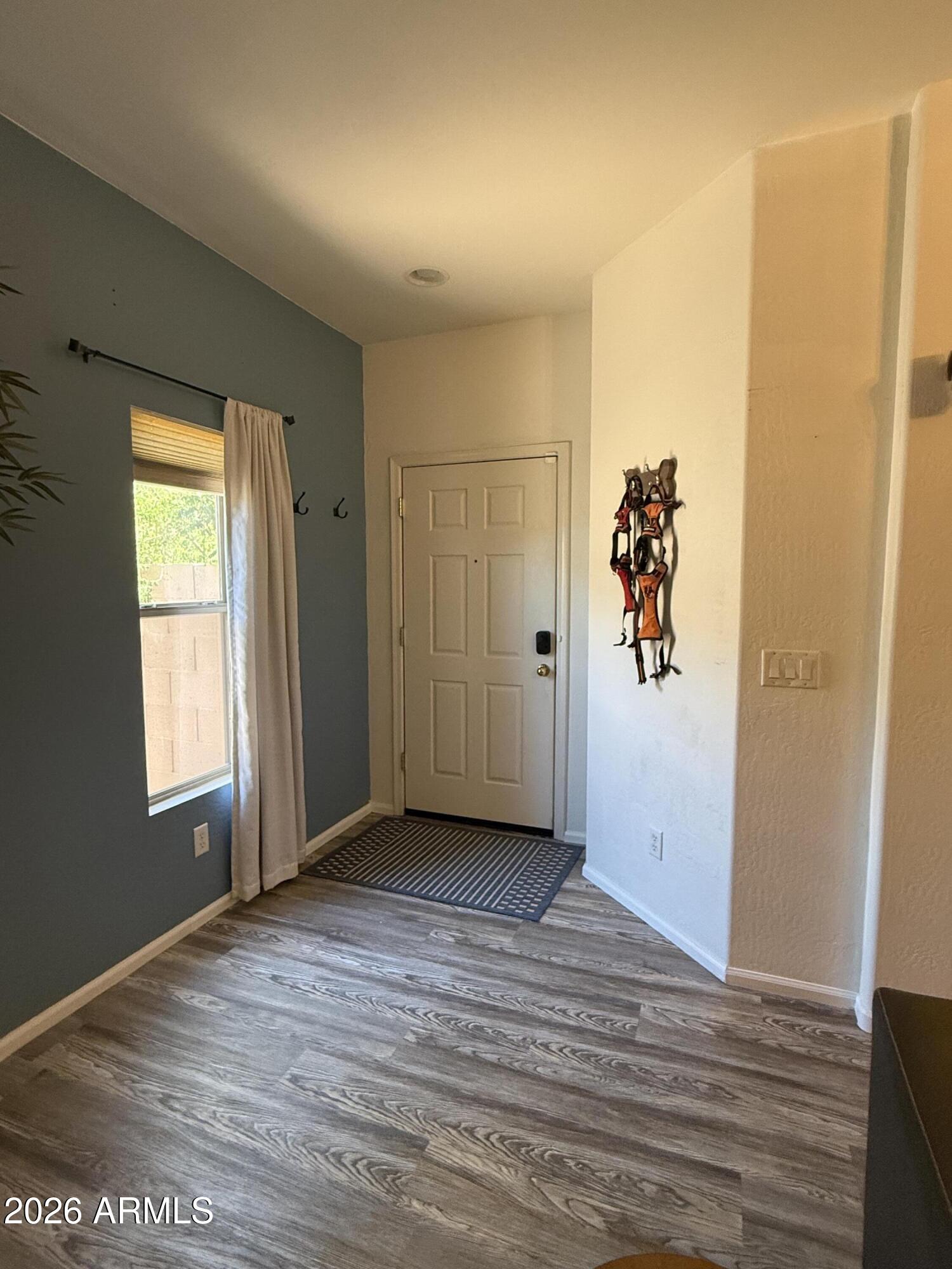 LITCHFIELD MANOR PARCELS 1 2 AND 3 - Residential
