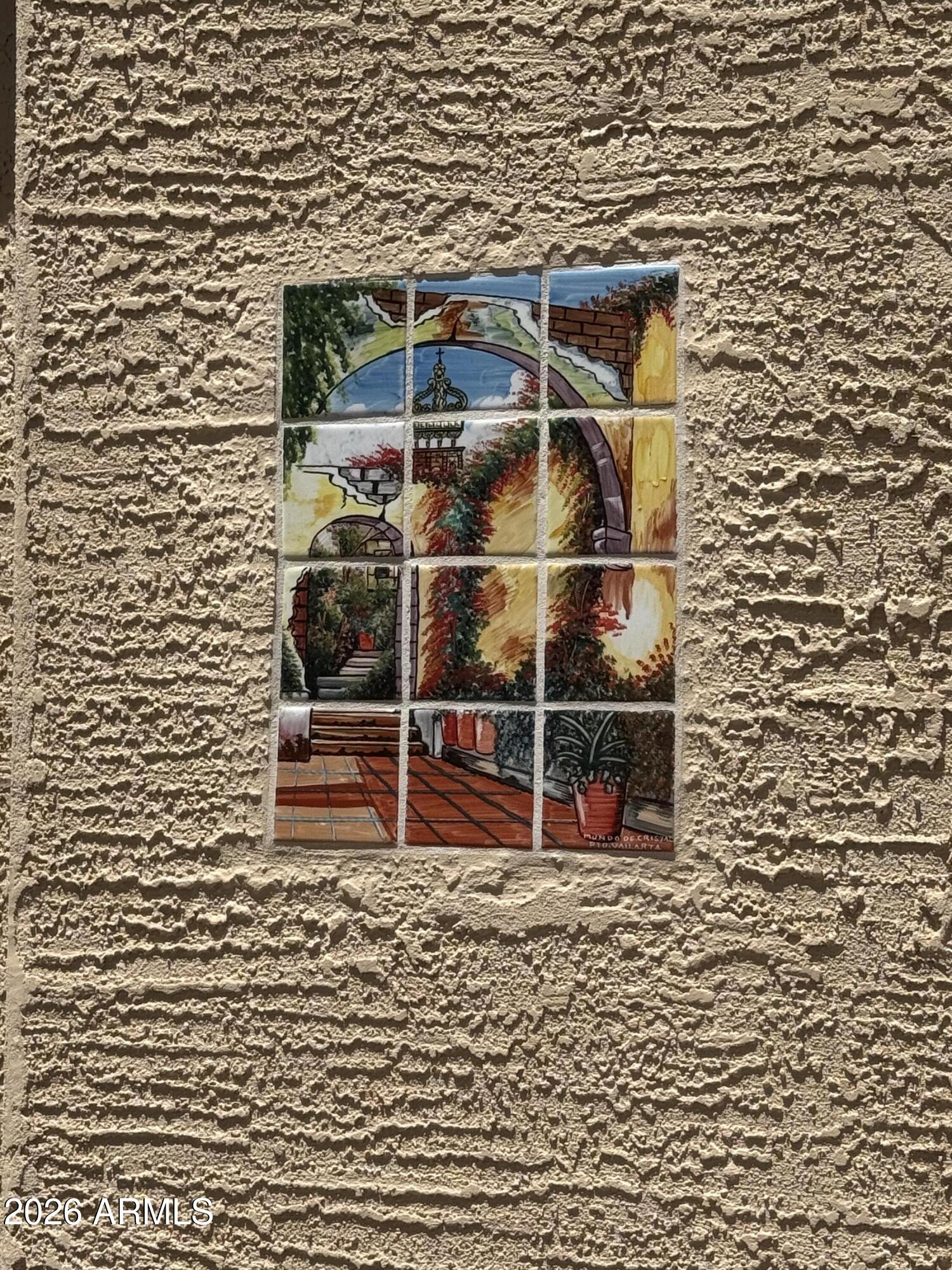 LITCHFIELD MANOR PARCELS 1 2 AND 3 - Residential