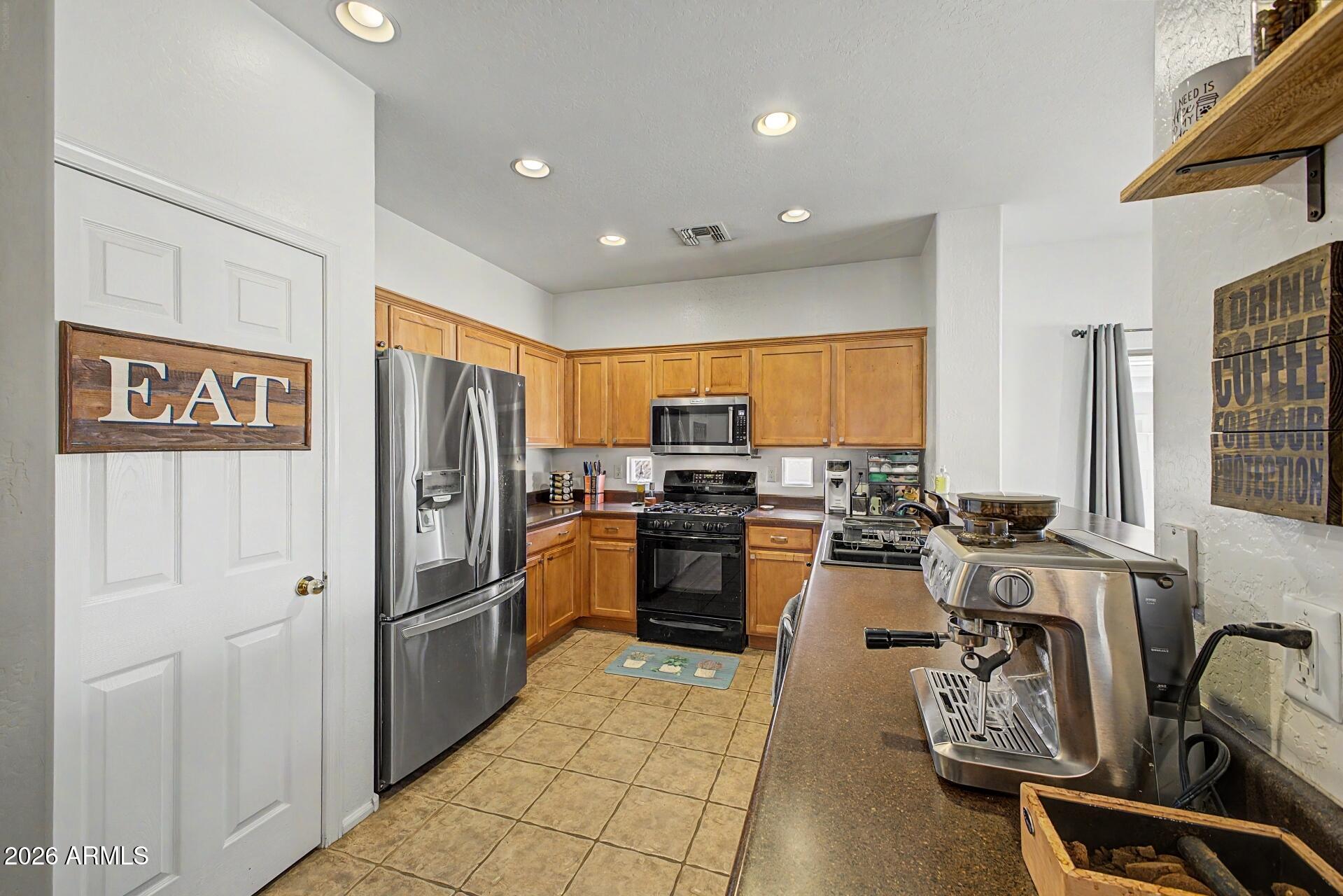 LITCHFIELD MANOR PARCELS 1 2 AND 3 - Residential