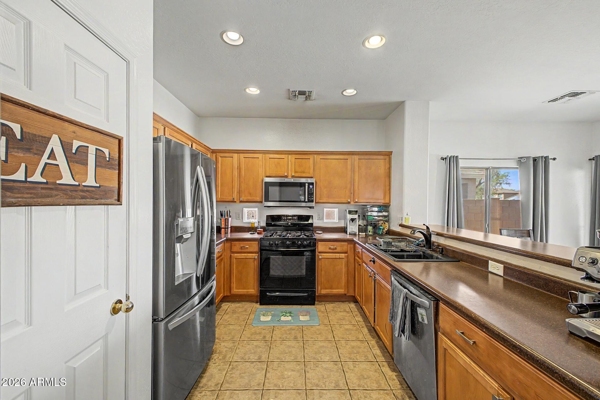 LITCHFIELD MANOR PARCELS 1 2 AND 3 - Residential