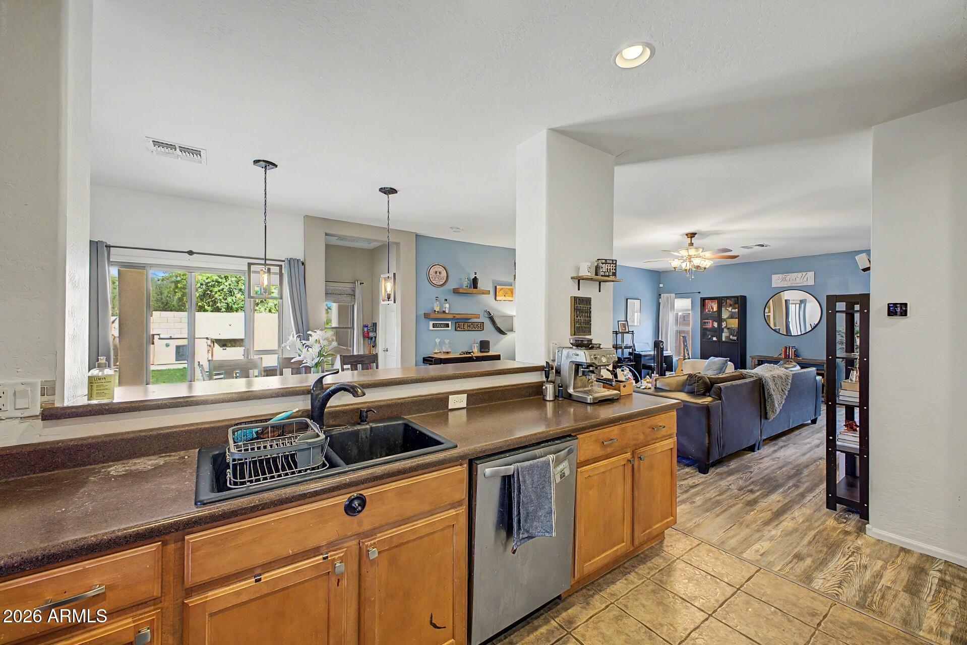 LITCHFIELD MANOR PARCELS 1 2 AND 3 - Residential
