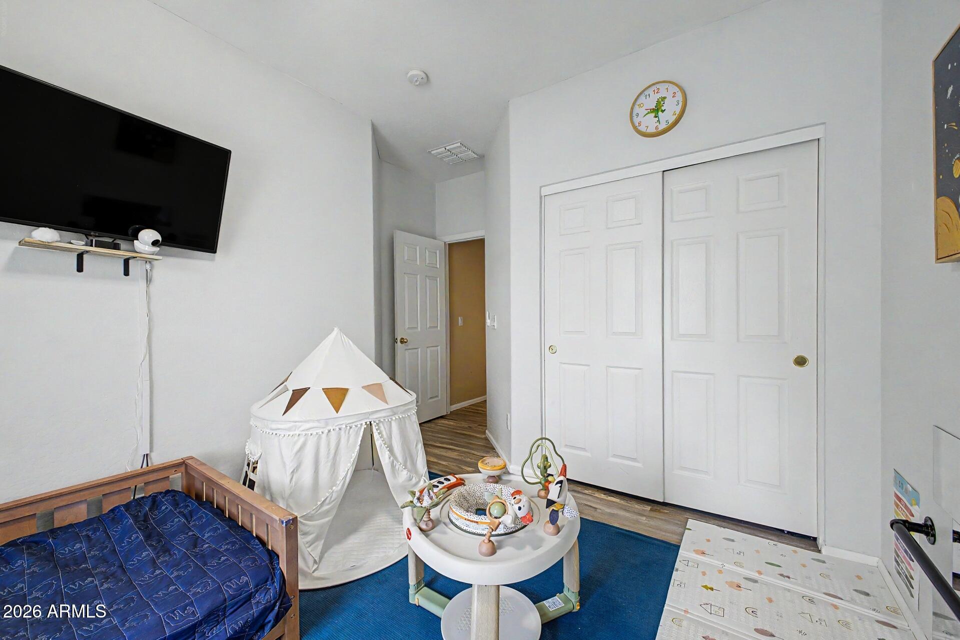 LITCHFIELD MANOR PARCELS 1 2 AND 3 - Residential