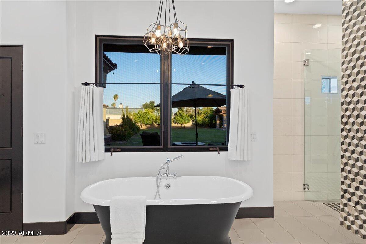 CONTINENTAL GROVES OF ARCADIA - Residential