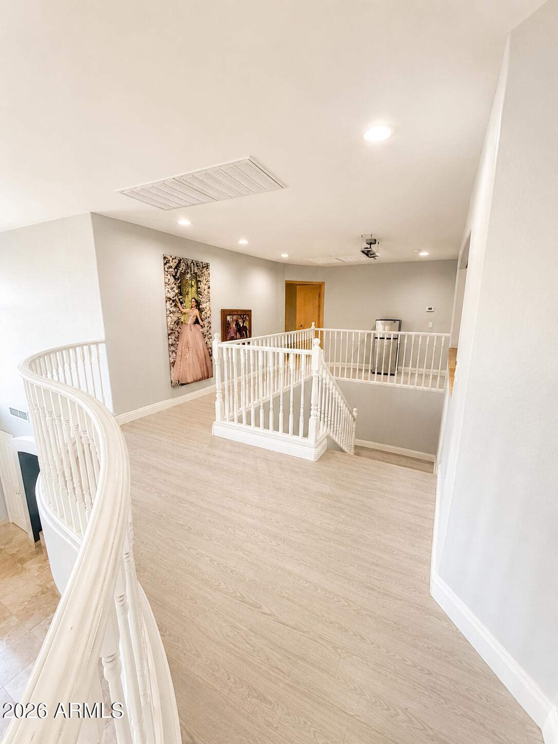 BEL FLEUR - Residential