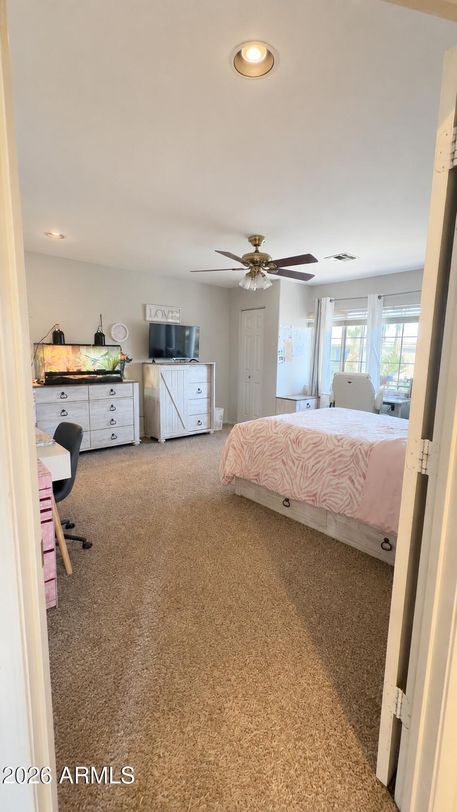 BEL FLEUR - Residential