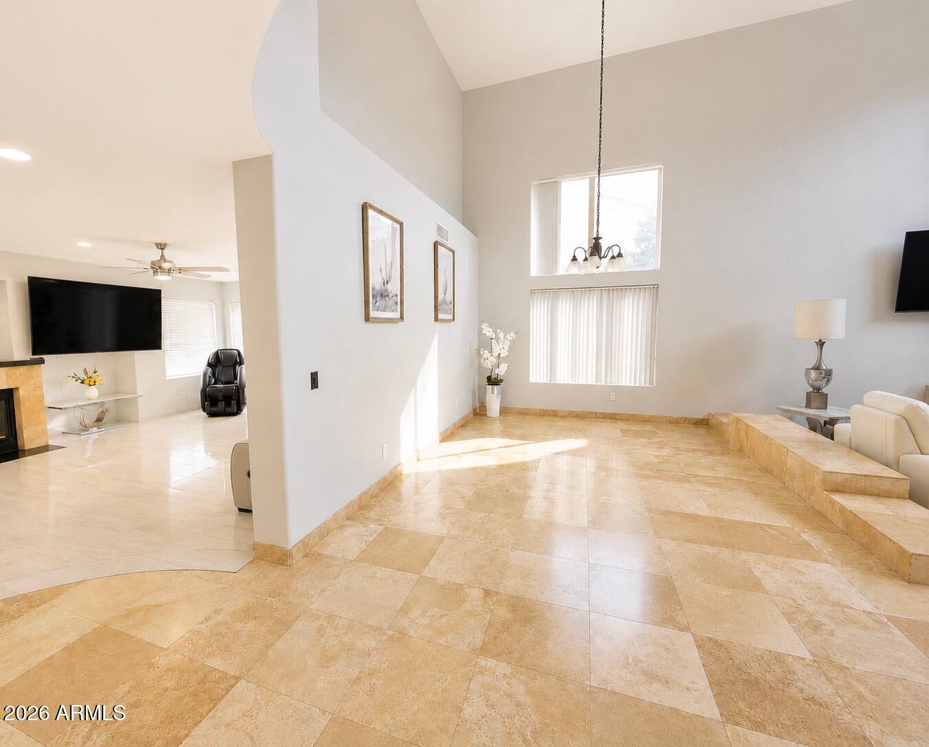 BEL FLEUR - Residential