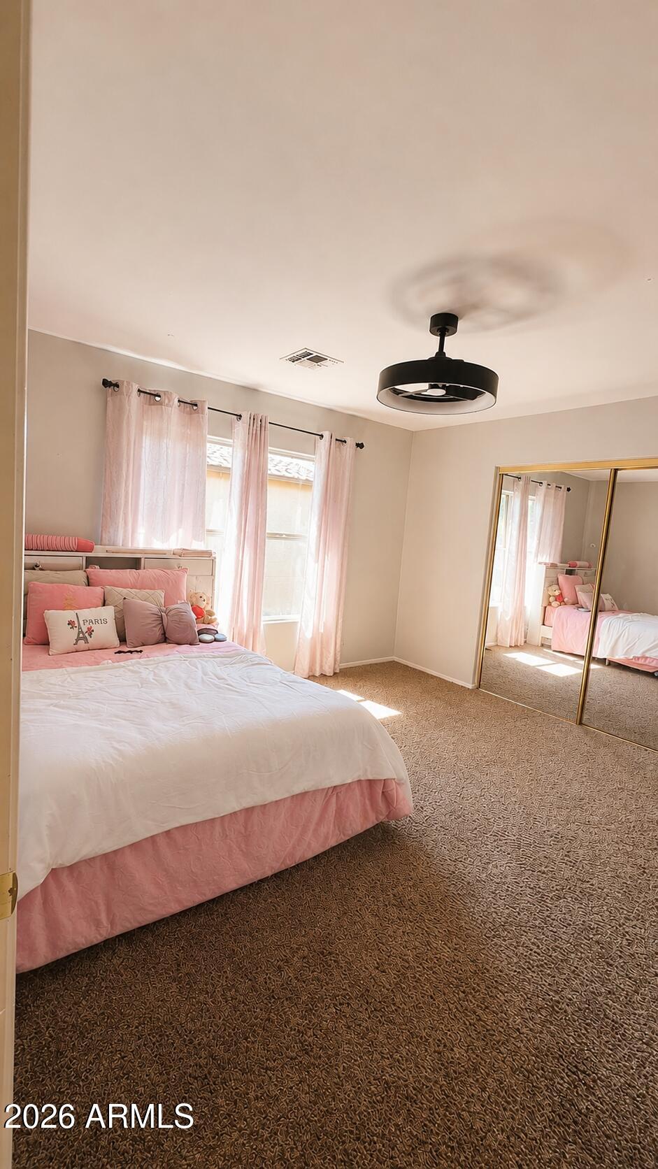 BEL FLEUR - Residential