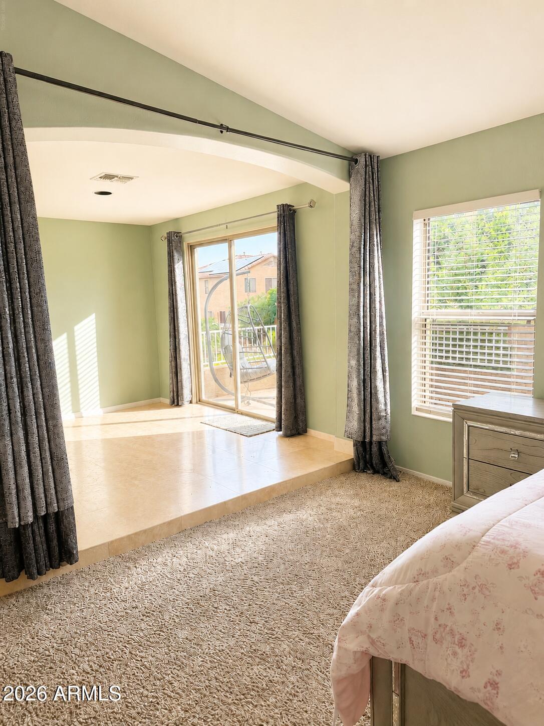 BEL FLEUR - Residential
