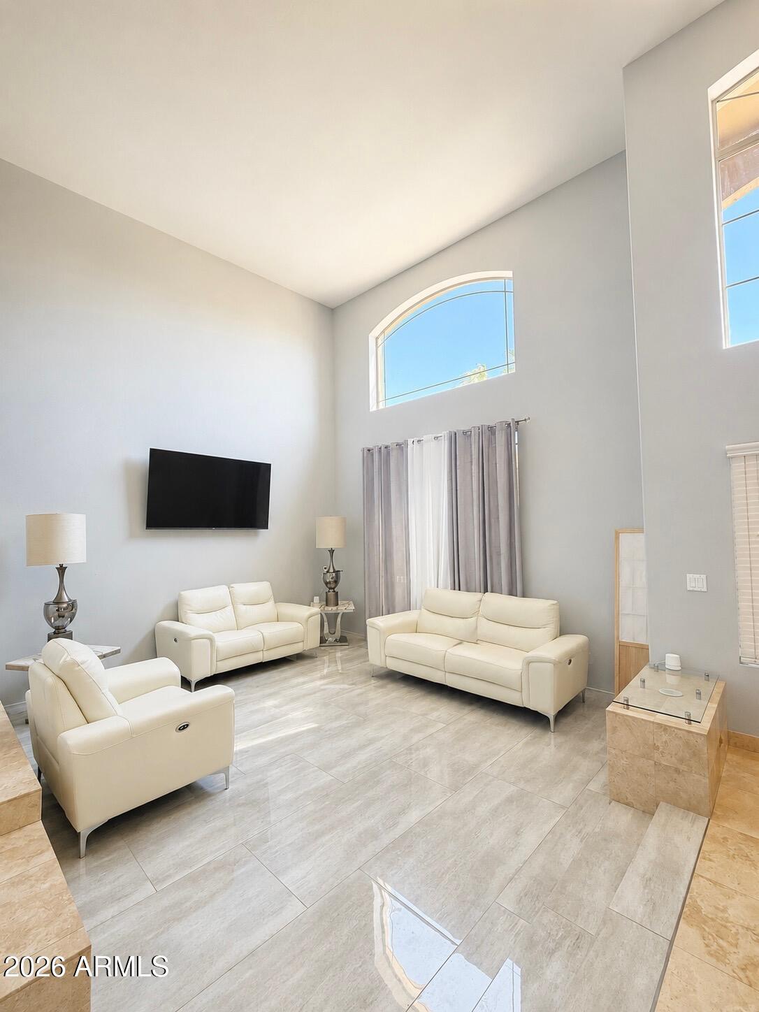 BEL FLEUR - Residential