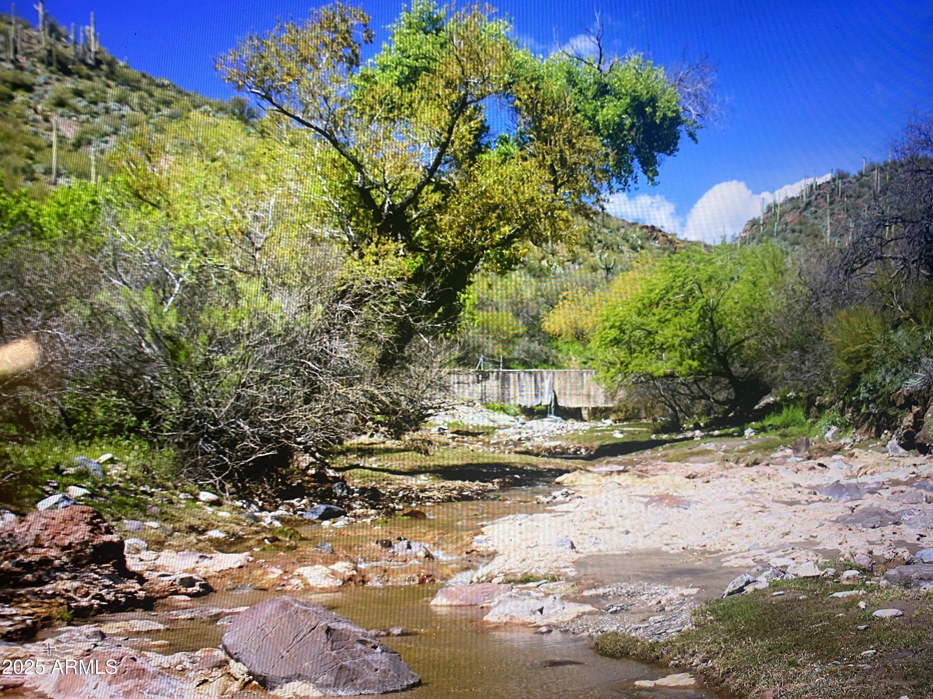 PLEASANT COUNTRY RANCHES - Land