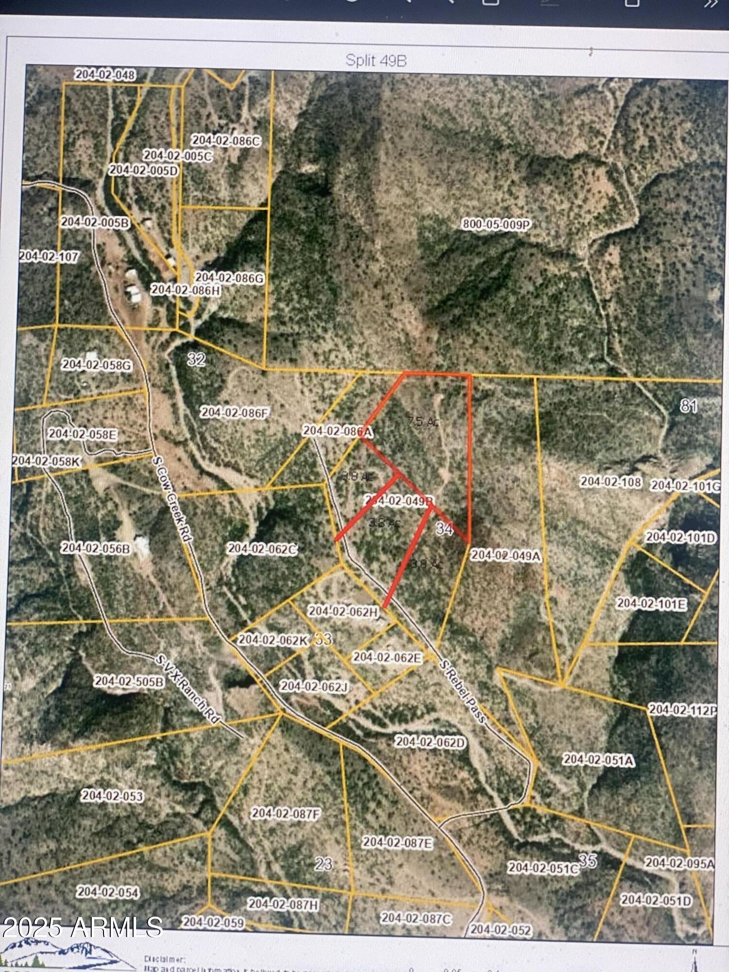 PLEASANT COUNTRY RANCHES IS 4,000 AC WITH NO HOA RURAL APPROX 10 TO 13 MILES NORTH OF LAKE PLEASANT,PEORIA, AZ
SOME OF THESE PARCELS HAVE ELECTRIC ACROSS THE ROAD  WELLS ARE 100 TO 400 FT DEEP CAN BE SHARED  NO MOBILE HOMES BUILD ANY SIZE YOU WANT NO TIME LIMIT ONE RES PER TWO AC.  TWO LOTS ADJACENT
APPROX 13 MILES FROM THE END OF LAKE PLEASANT SCORPIAN BAY AND PLEASANT HARBOR MARINA HAVE BOATS,FISHING,RESTUARANTS RV PARKING
CAMPING,SKIING,ETC,  SELLER MAY CARRY WITH A GOOD DOWN PAYMENT NO QUALIFYING  BEAUTIFUL MTN VIEWS