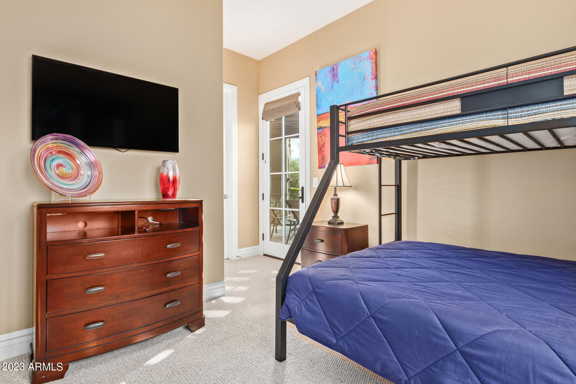 DESERT MOUNTAIN PHASE 1 UNIT 3 LOT 336-463 TR A - Residential