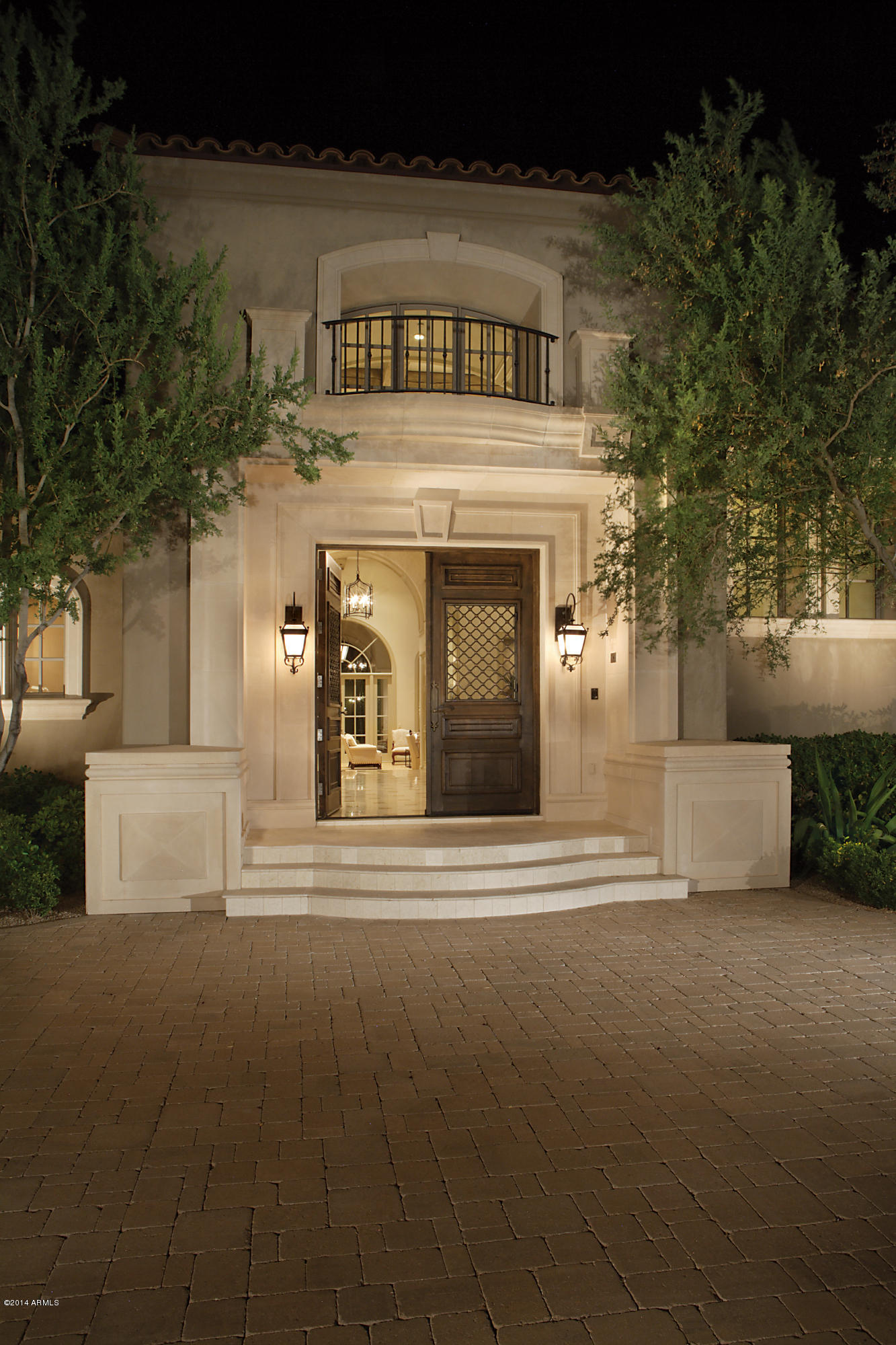 Silverleaf - Residential