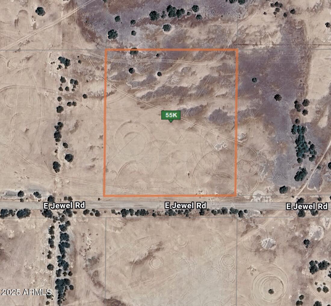 Quiet desert environment with wide-open spaces and natural beauty -- away from the busy city. This lot offers the freedom to decide how and when to develop--whether building your dream home, holding for investment, or creating a custom project. 3 miles south from the Interstate 10 (I-10) freeway. Approximately 3 miles from the nearest developed residential community.