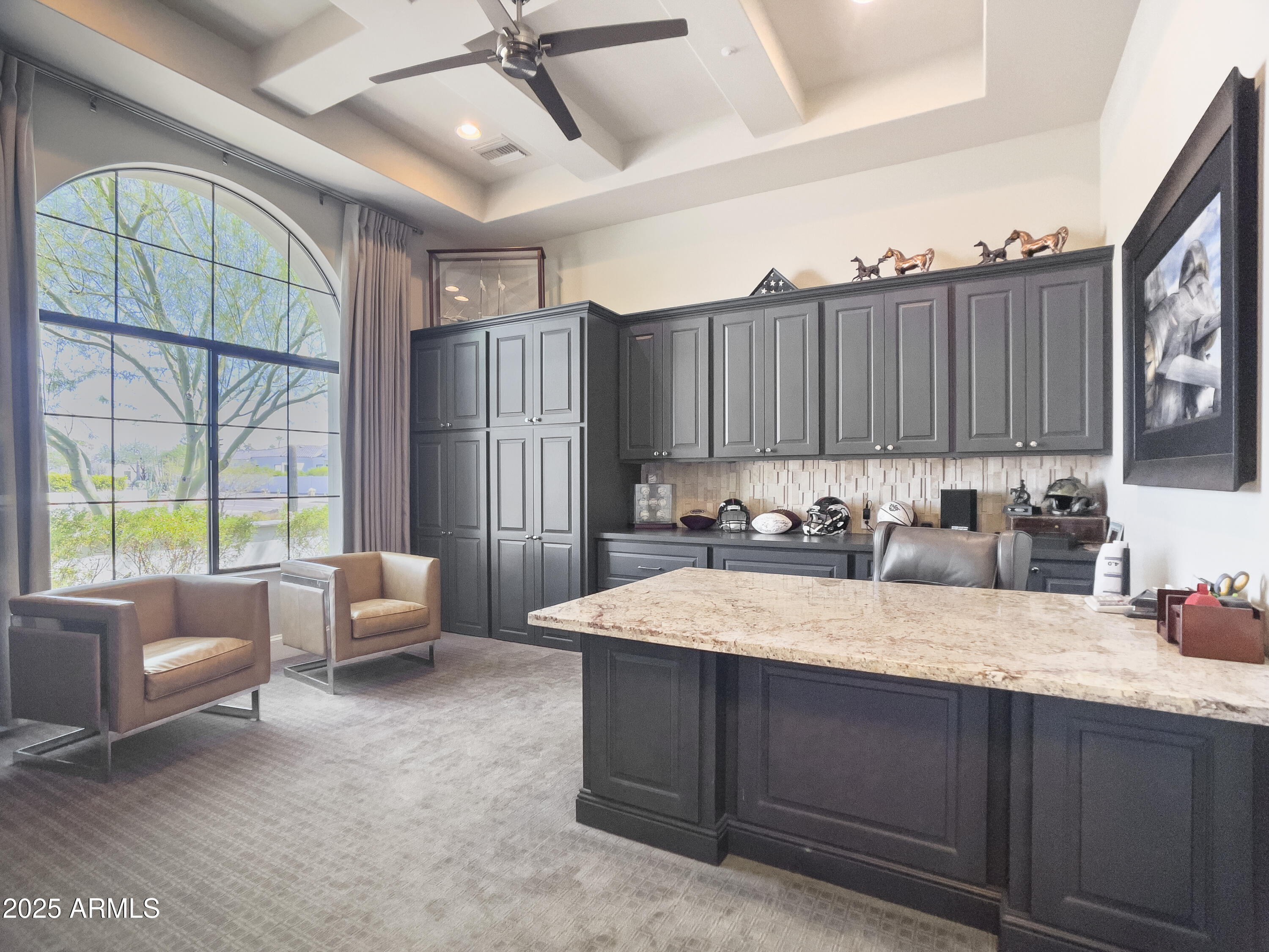TIERRA FELIZ NORTH UNIT 2 - Residential