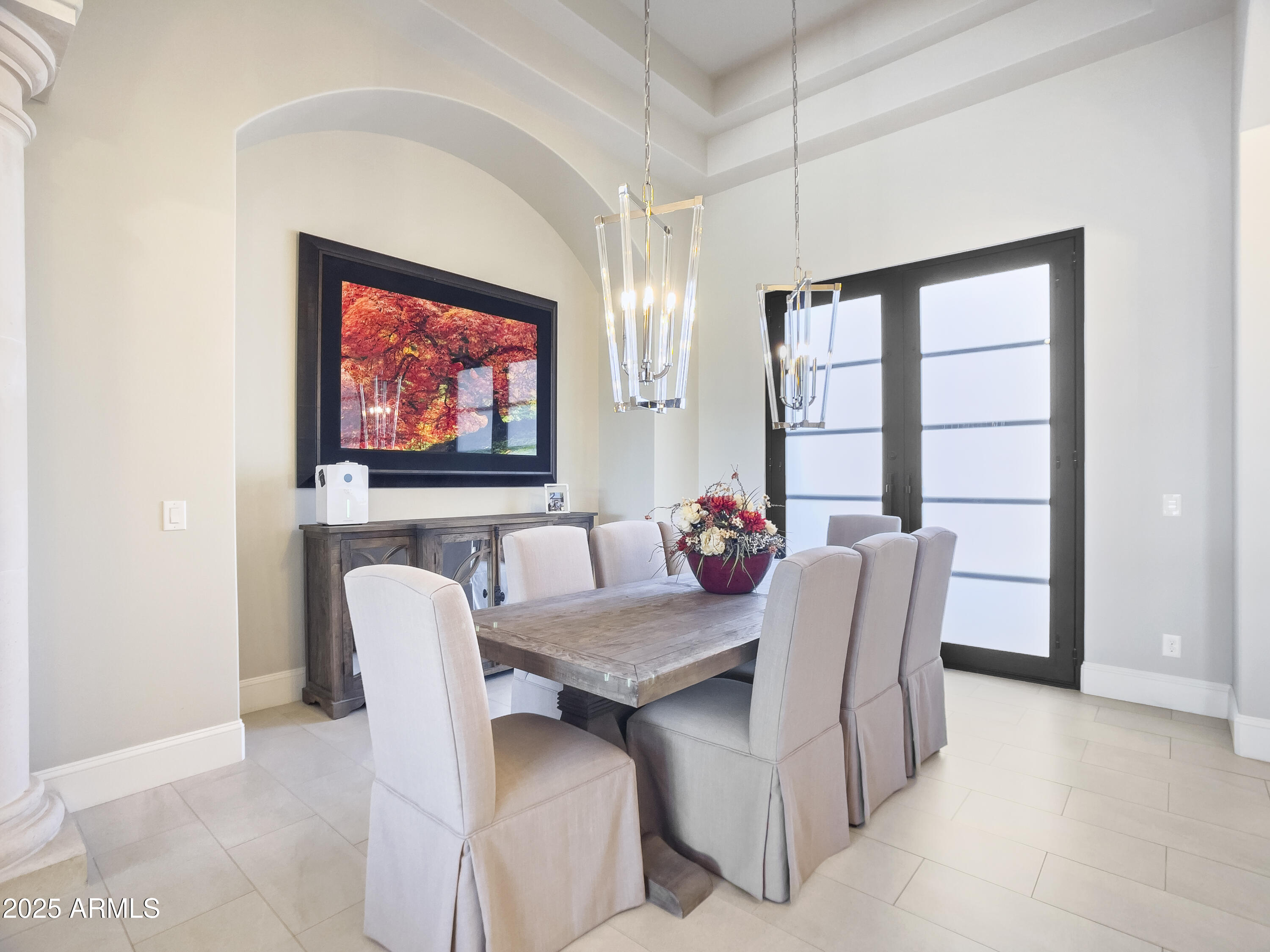 TIERRA FELIZ NORTH UNIT 2 - Residential