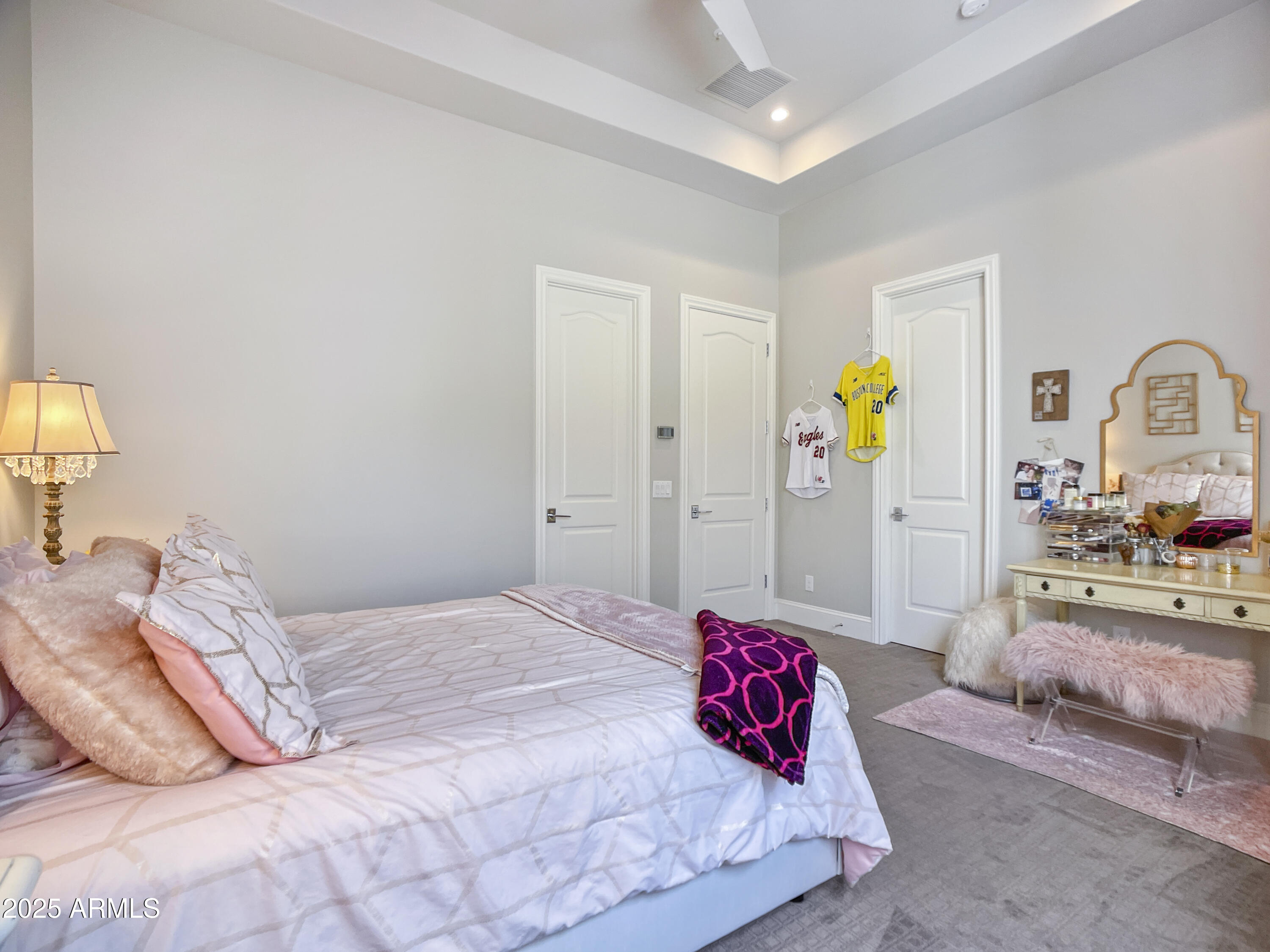 TIERRA FELIZ NORTH UNIT 2 - Residential