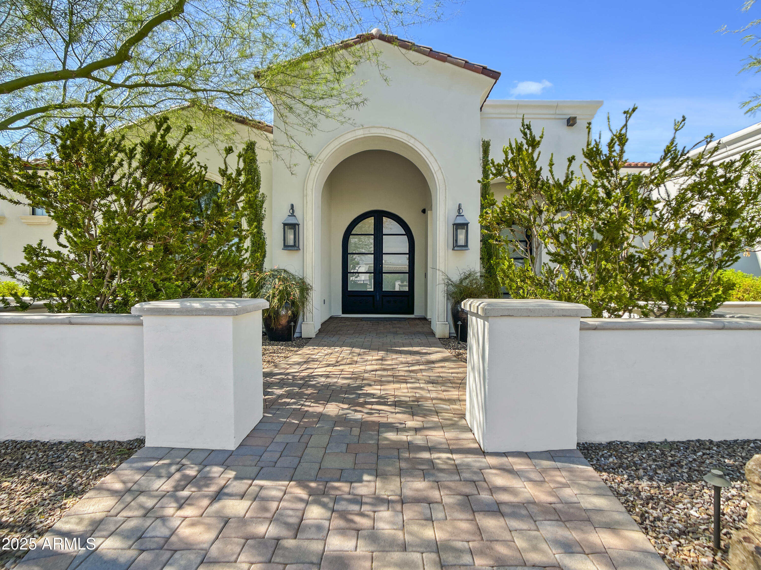 TIERRA FELIZ NORTH UNIT 2 - Residential