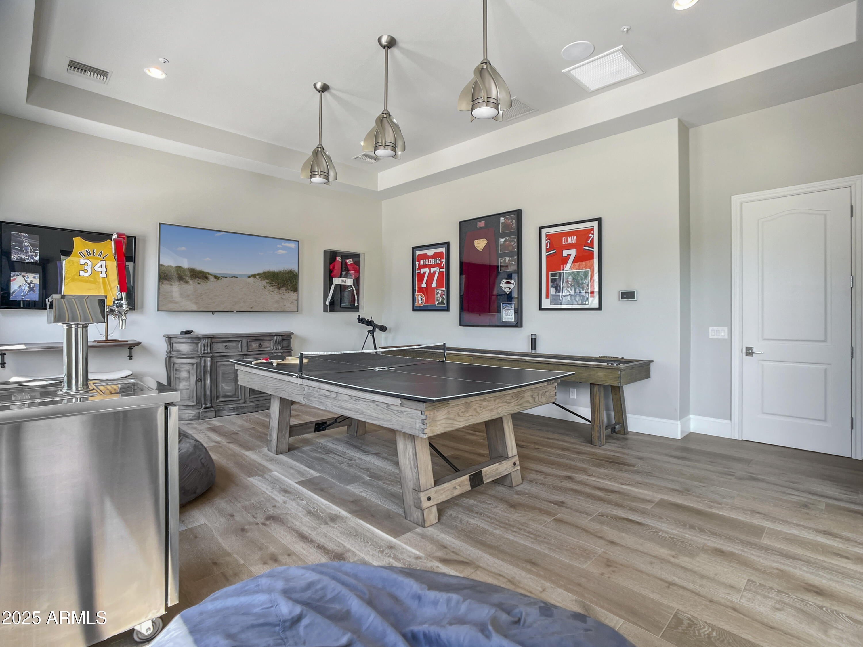 TIERRA FELIZ NORTH UNIT 2 - Residential